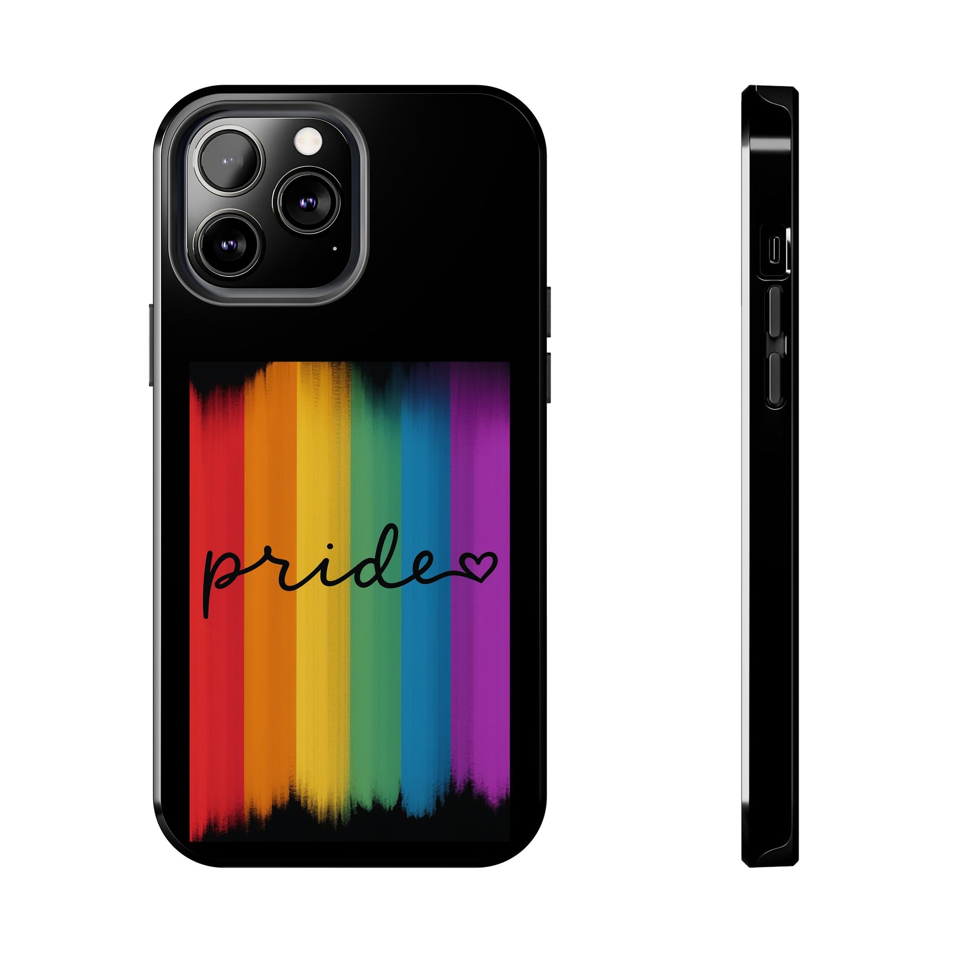 Pride Phone Case