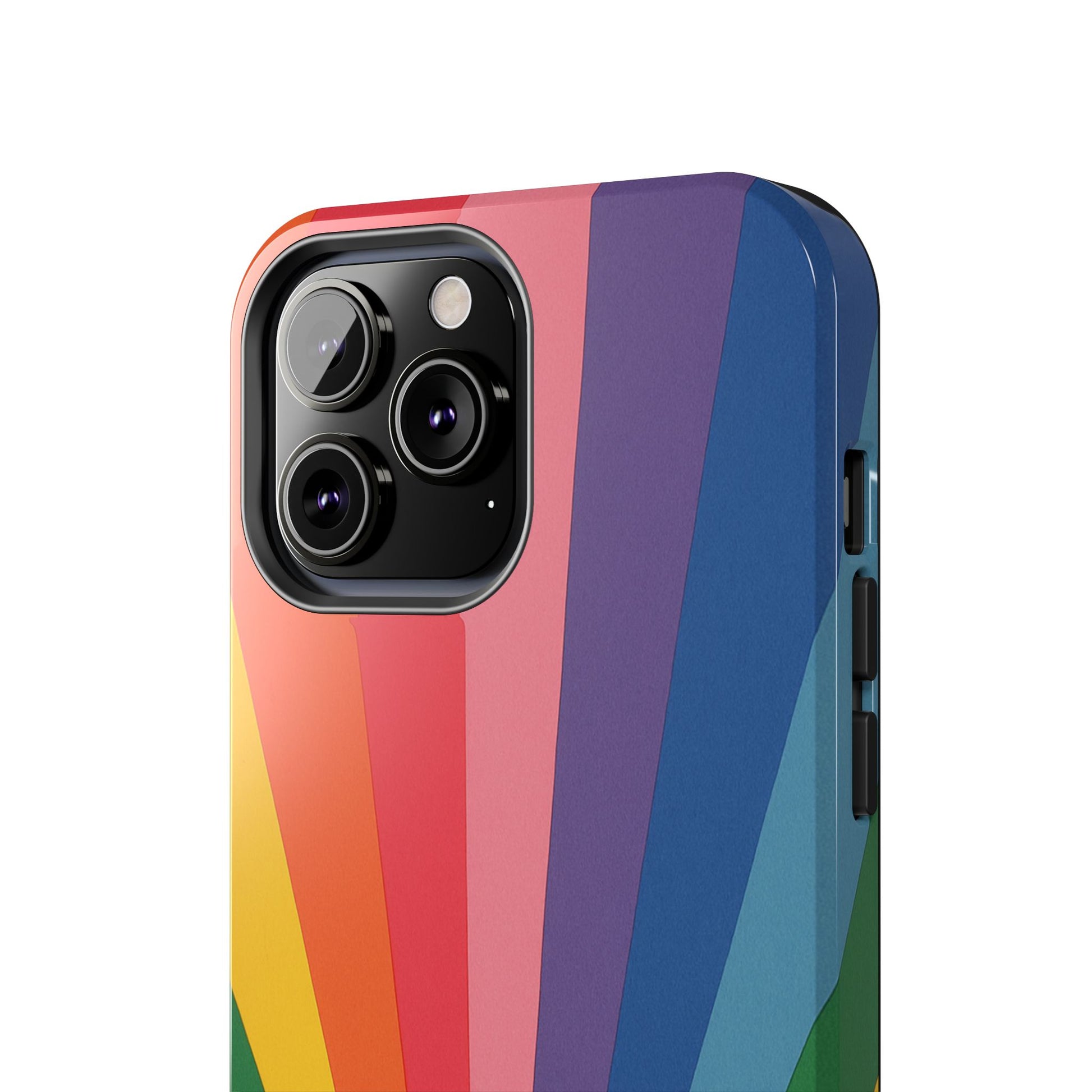 Colorstream