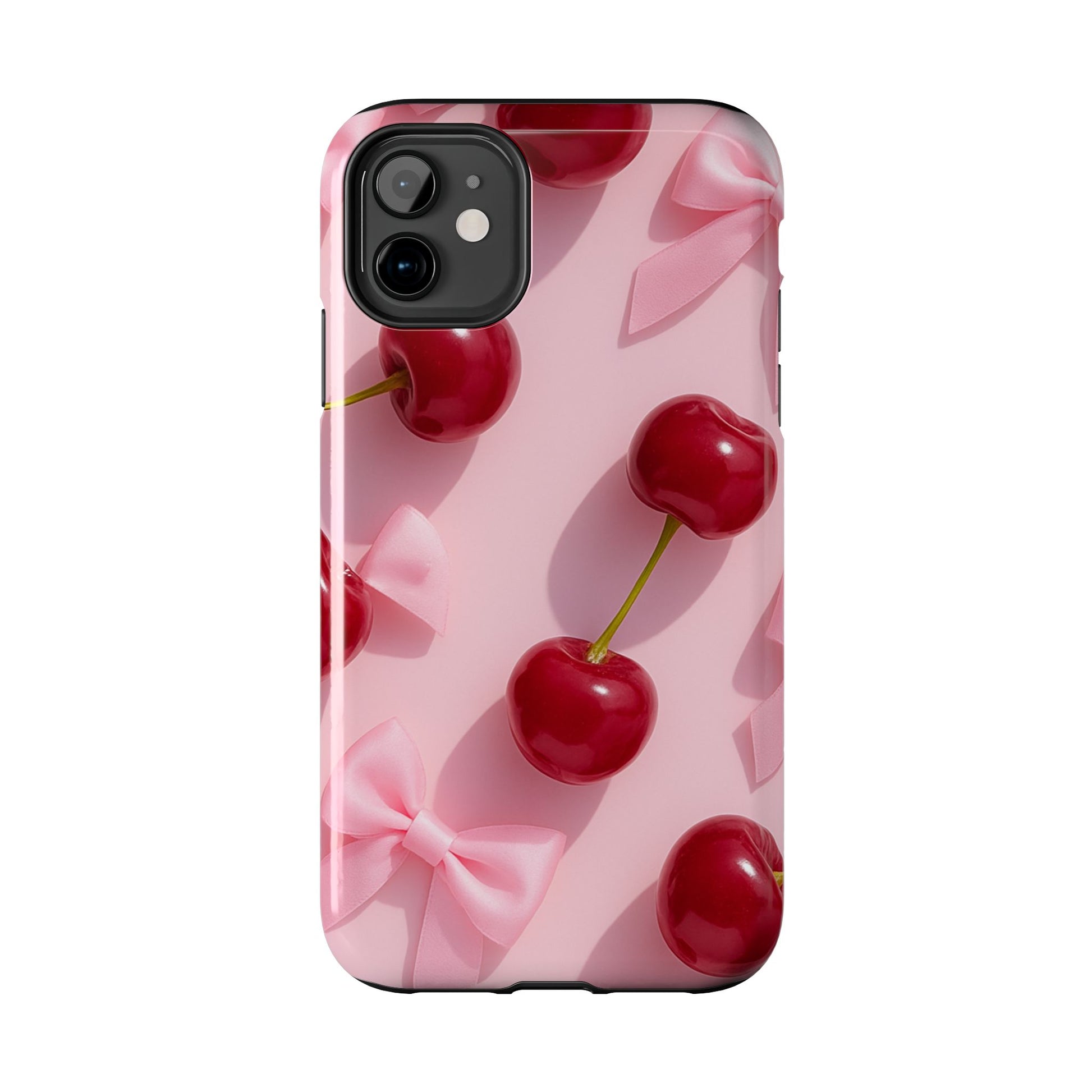 Cherry Blossom