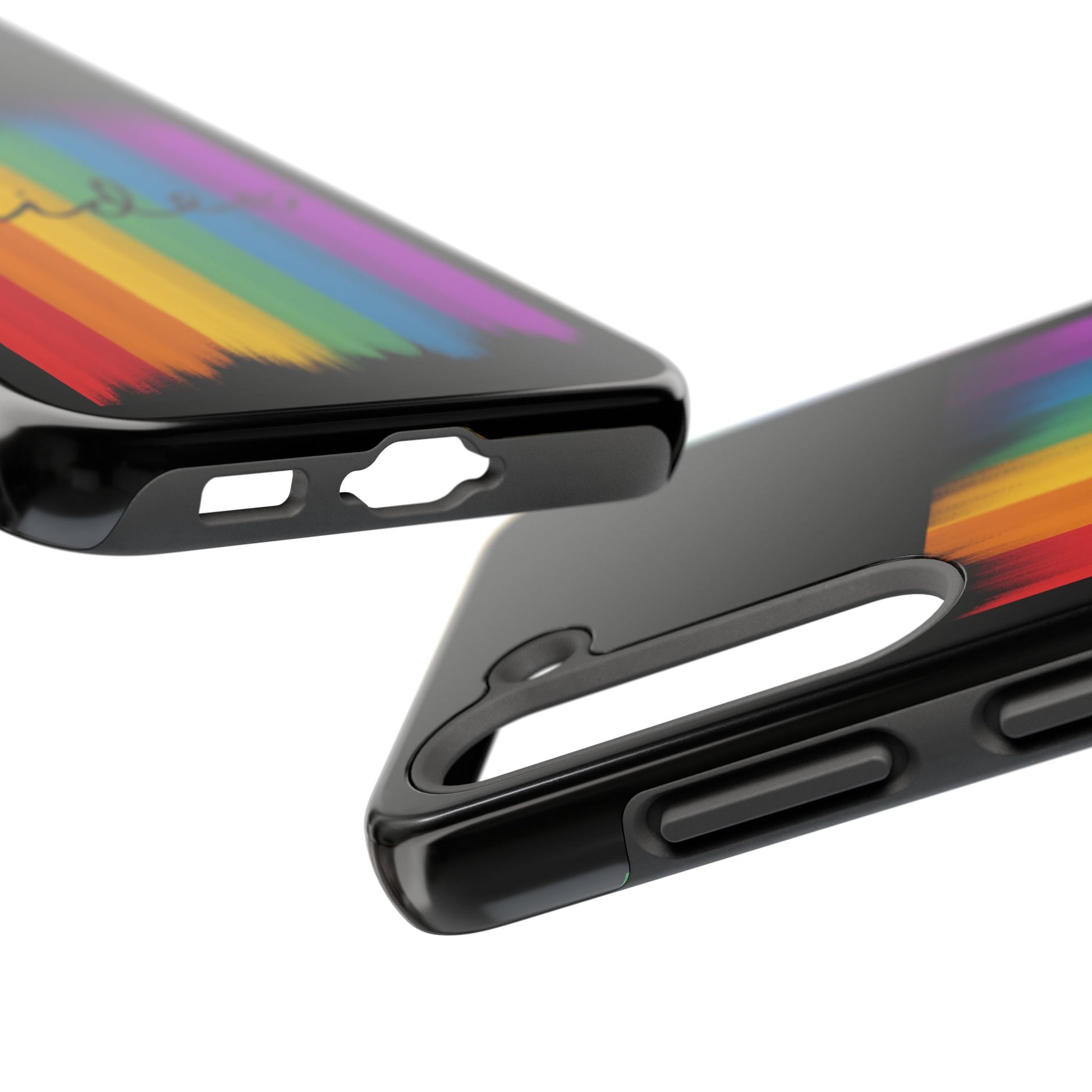 Pride Phone Case