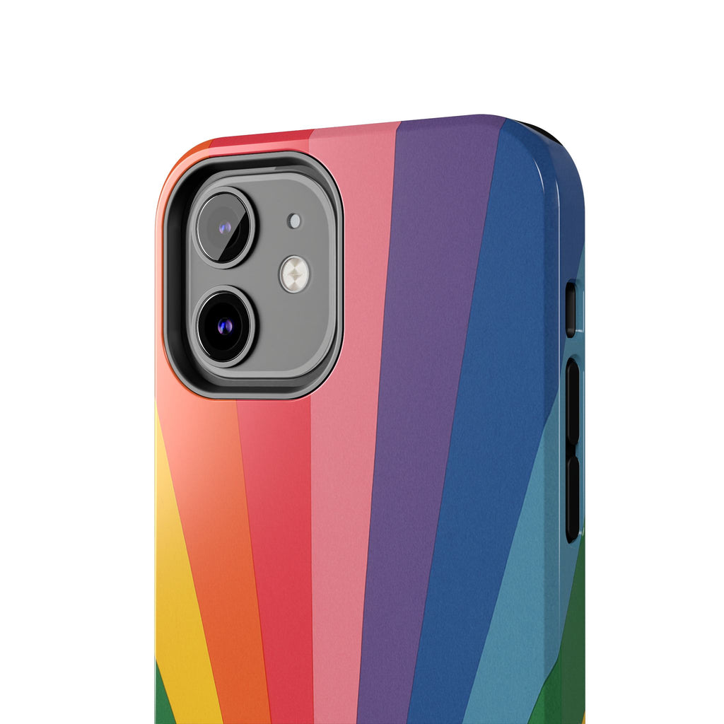 Colorstream