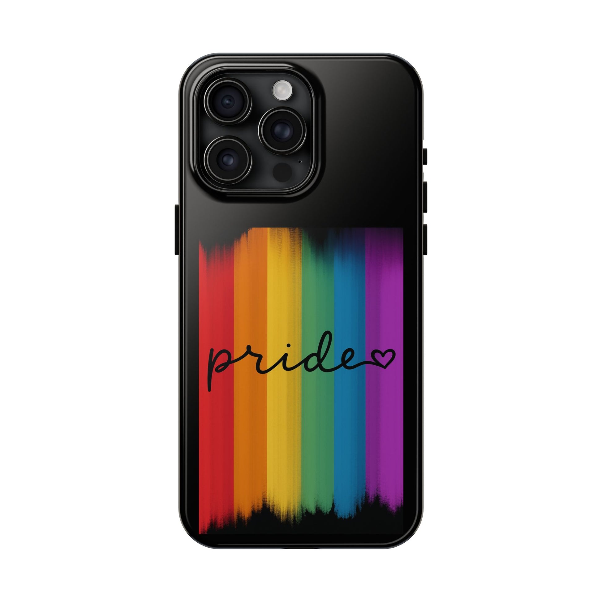 Pride Phone Case