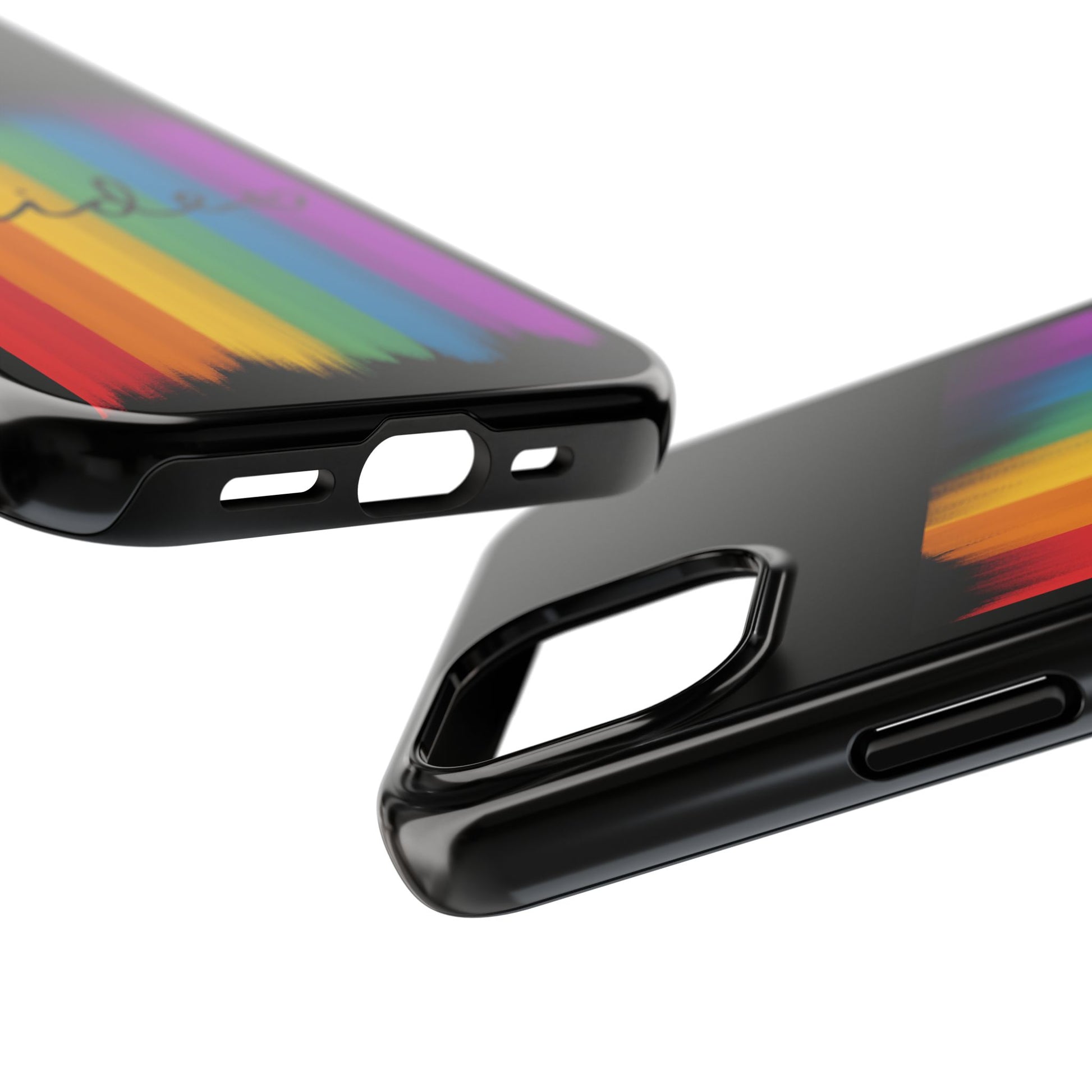Pride Phone Case