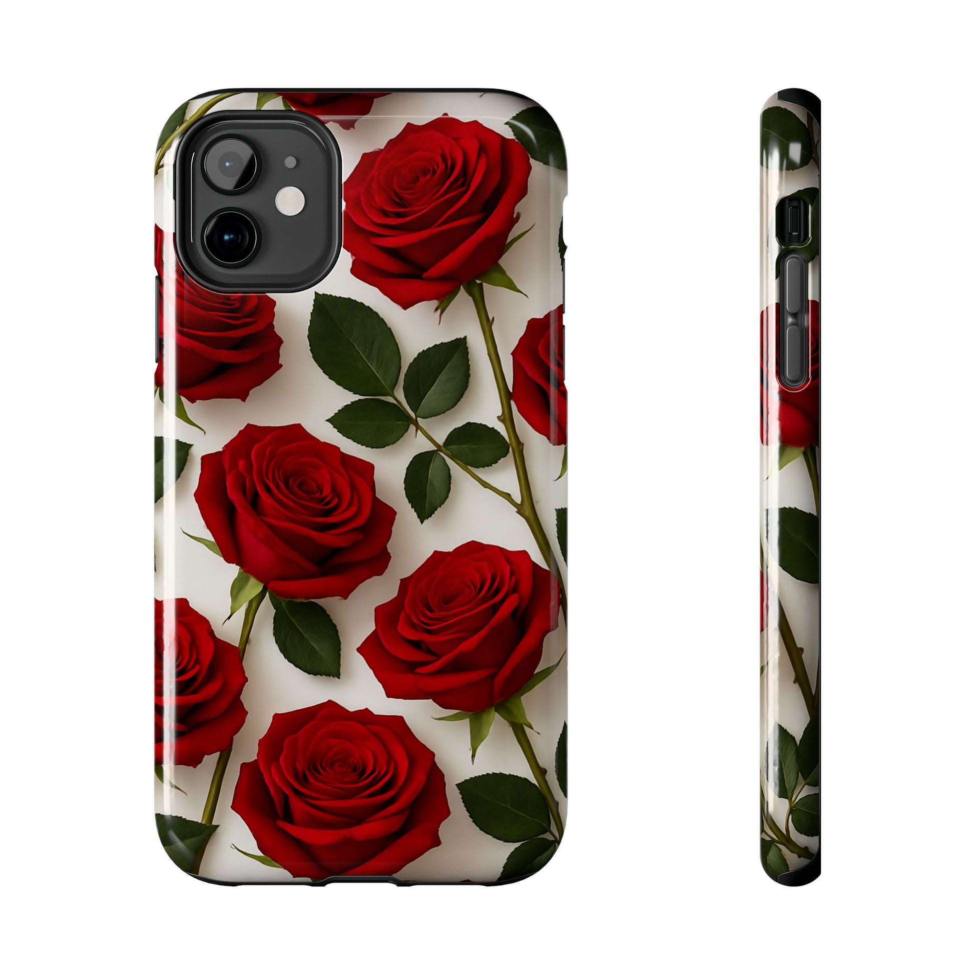 Rose Desire