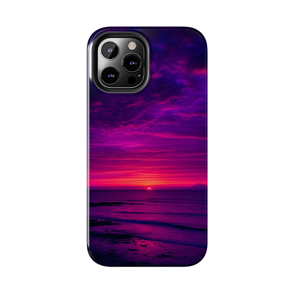Twilight Dreams