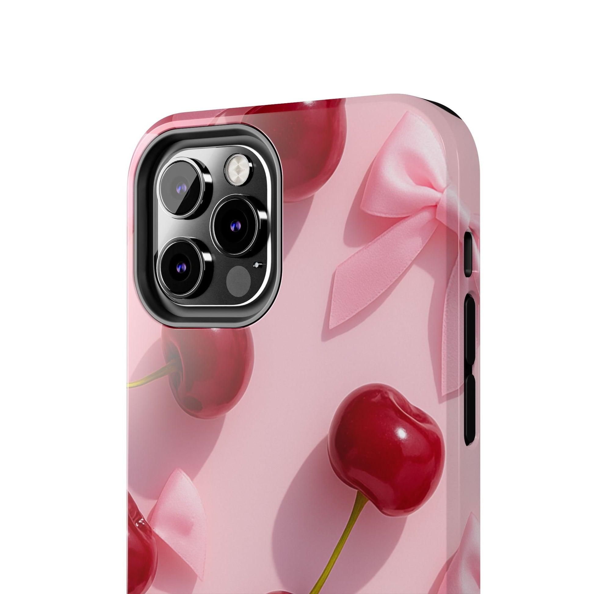 Cherry Blossom