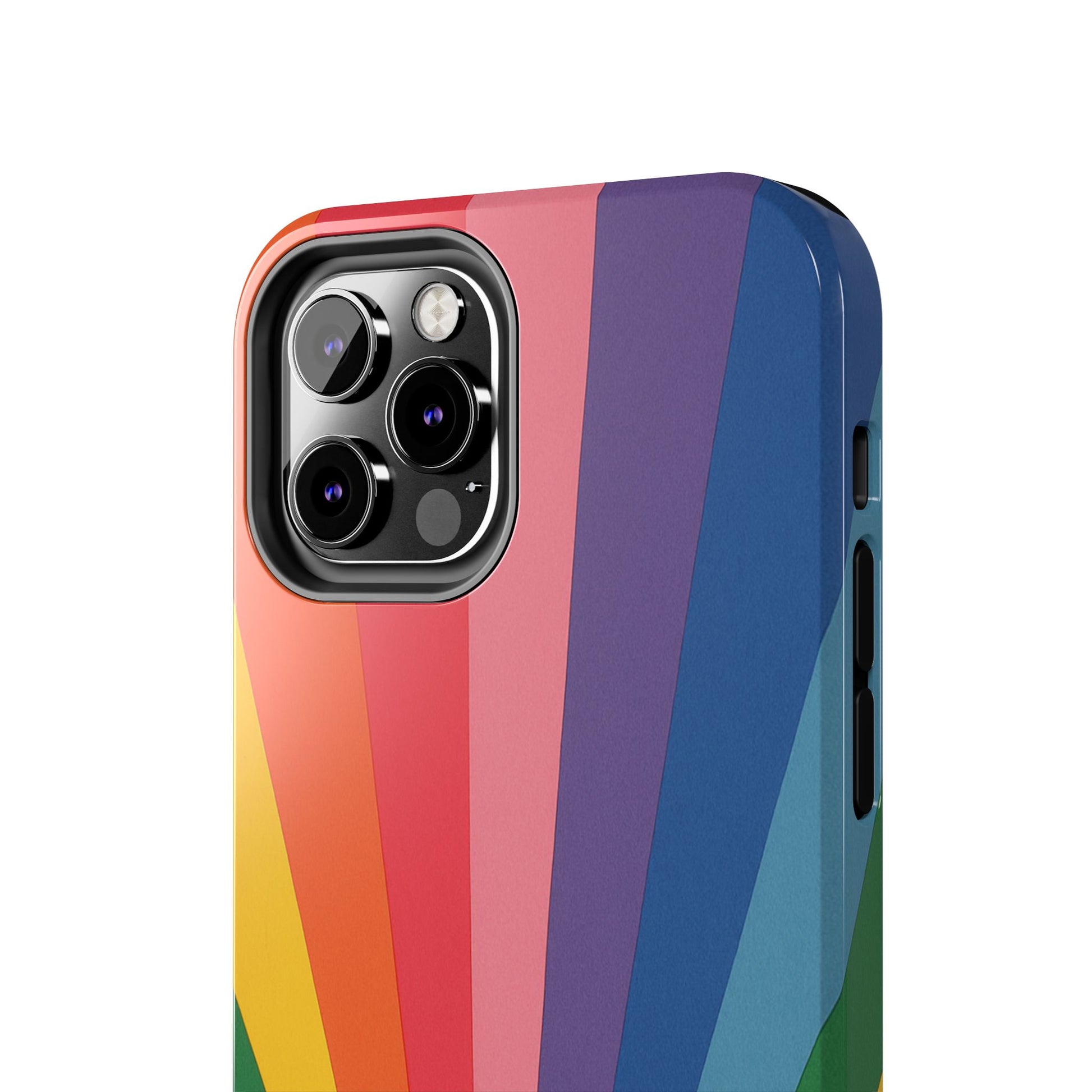 Colorstream