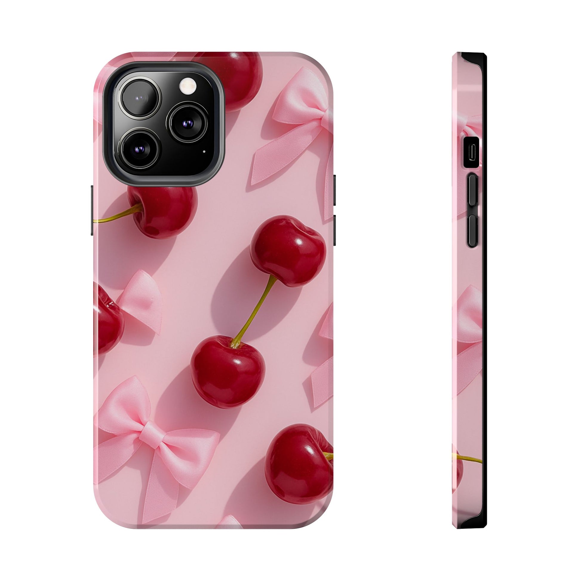 Cherry Blossom
