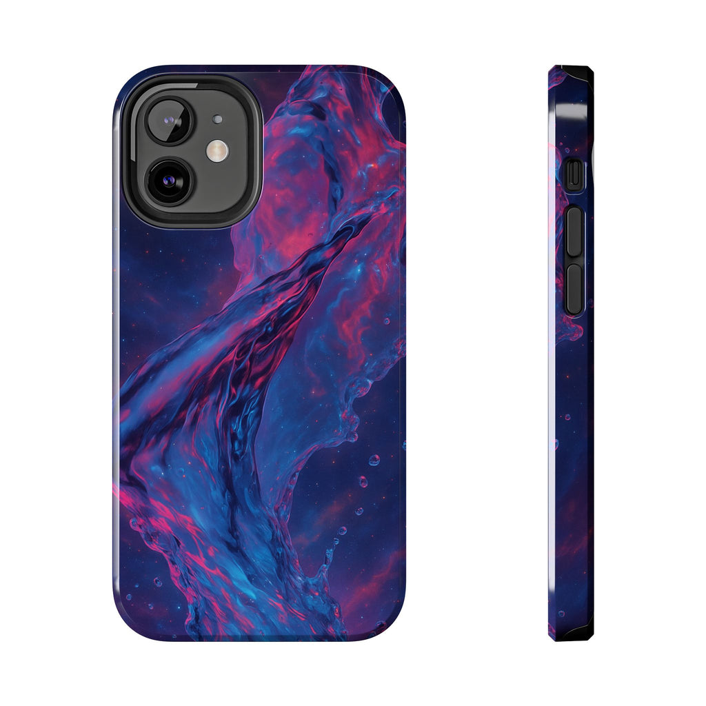 Galactic Splash