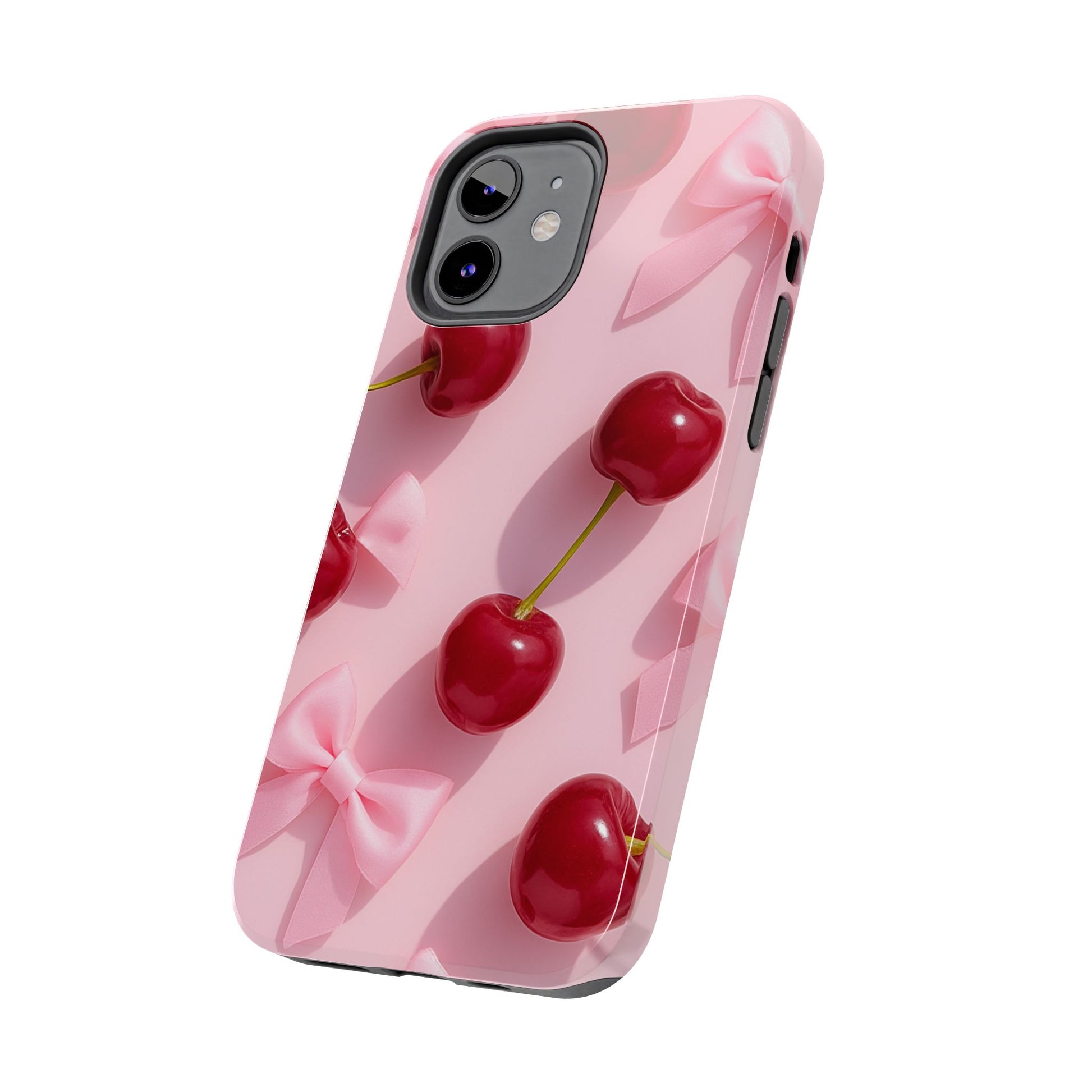 Cherry Blossom