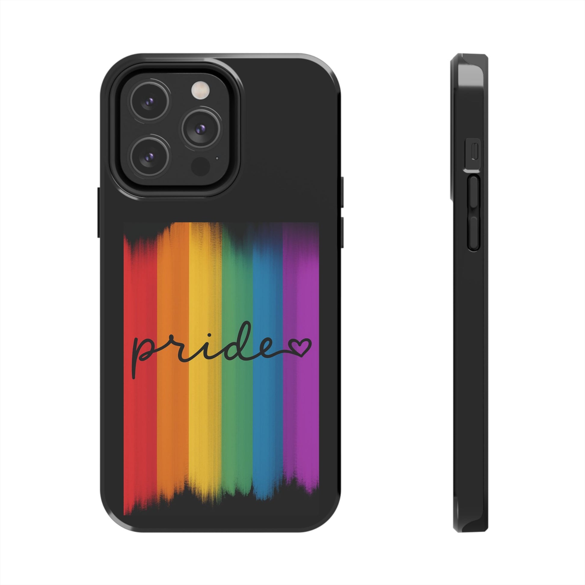 Pride Phone Case