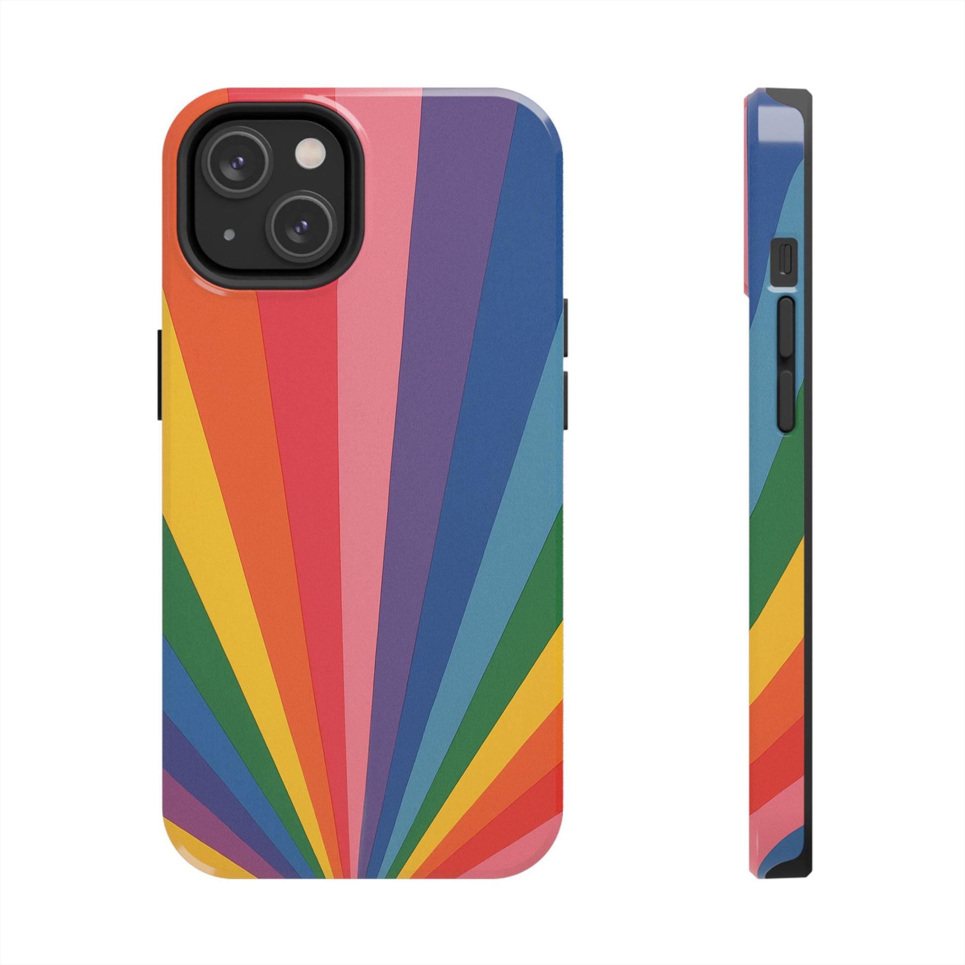 Colorstream