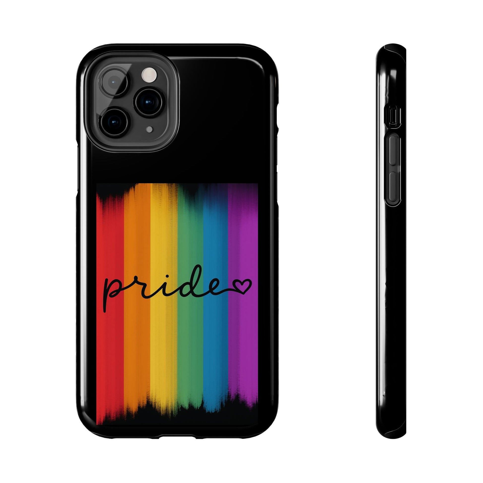 Pride Phone Case