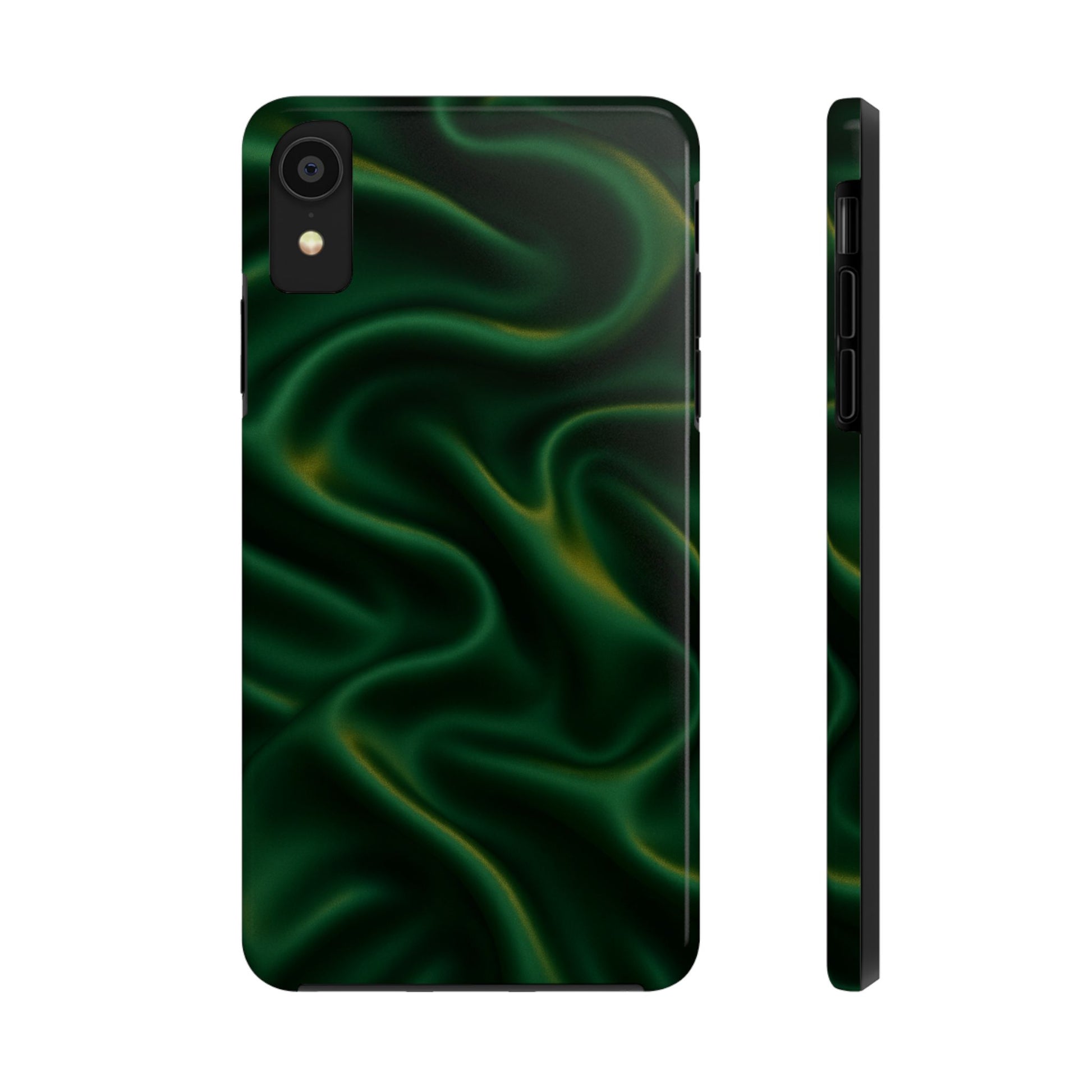 Forest Satin