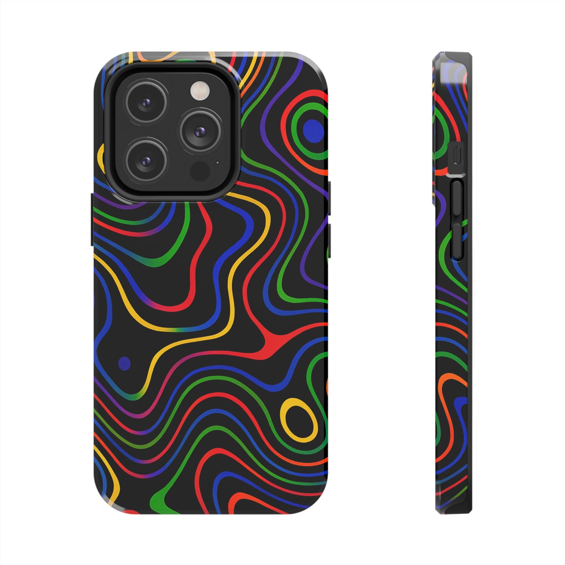 Color Pulse