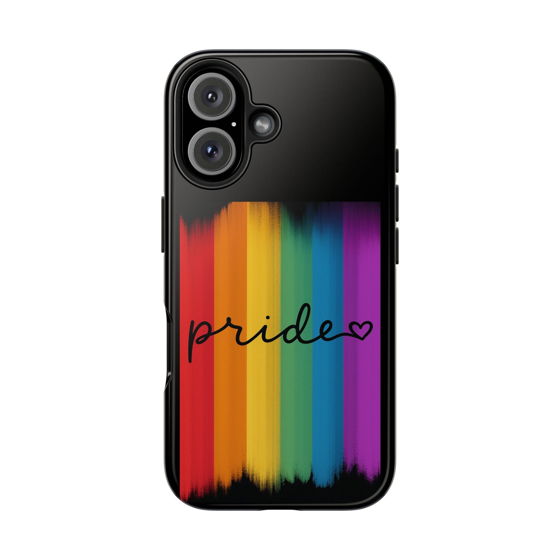 Pride Phone Case