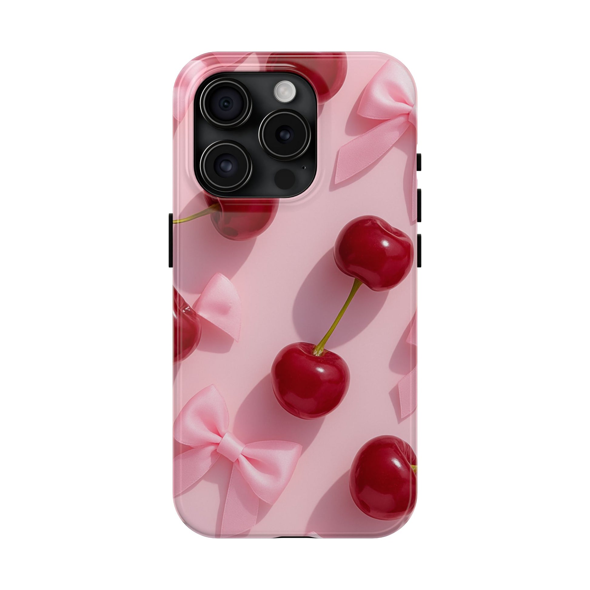 Cherry Blossom