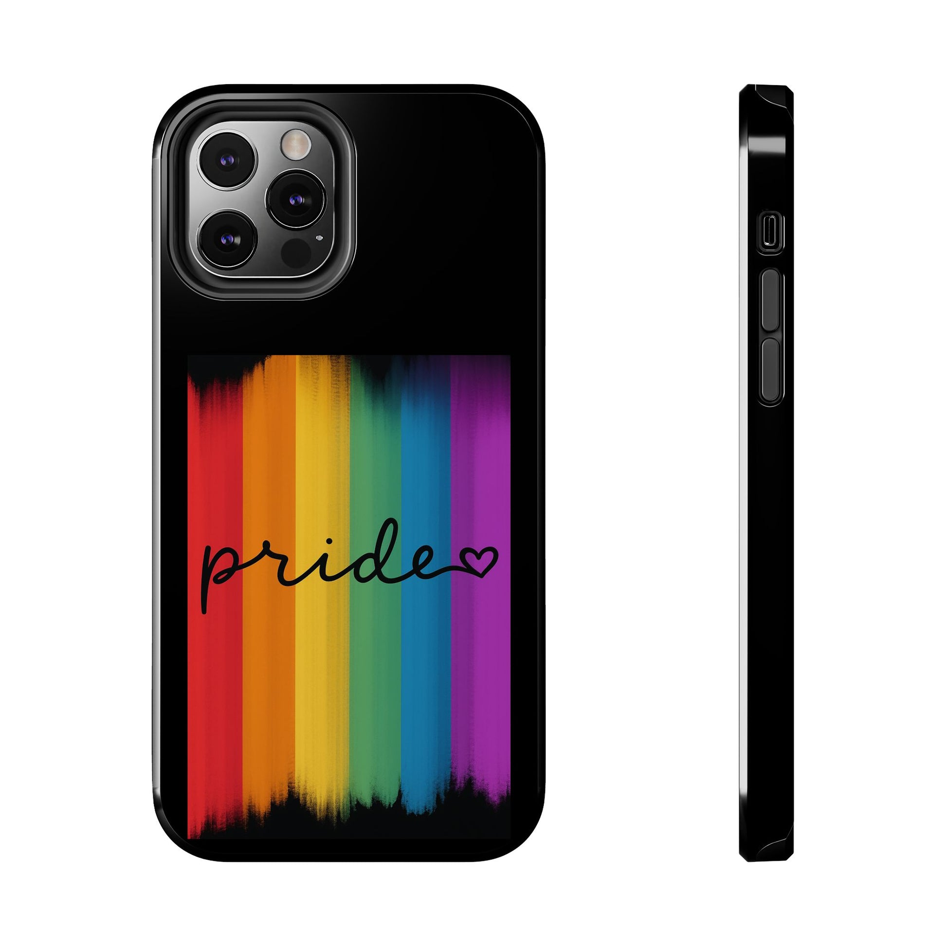 Pride Phone Case