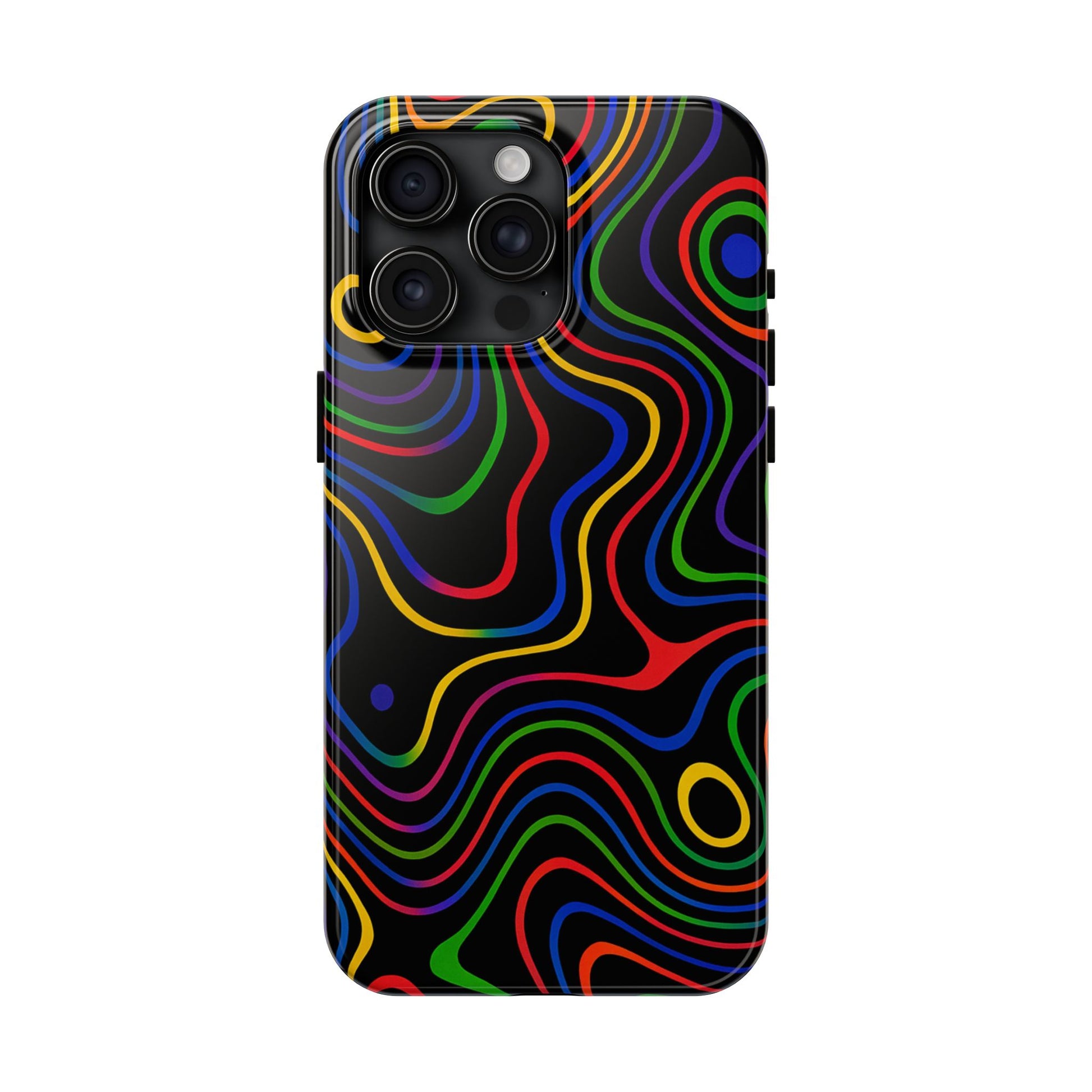 Color Pulse
