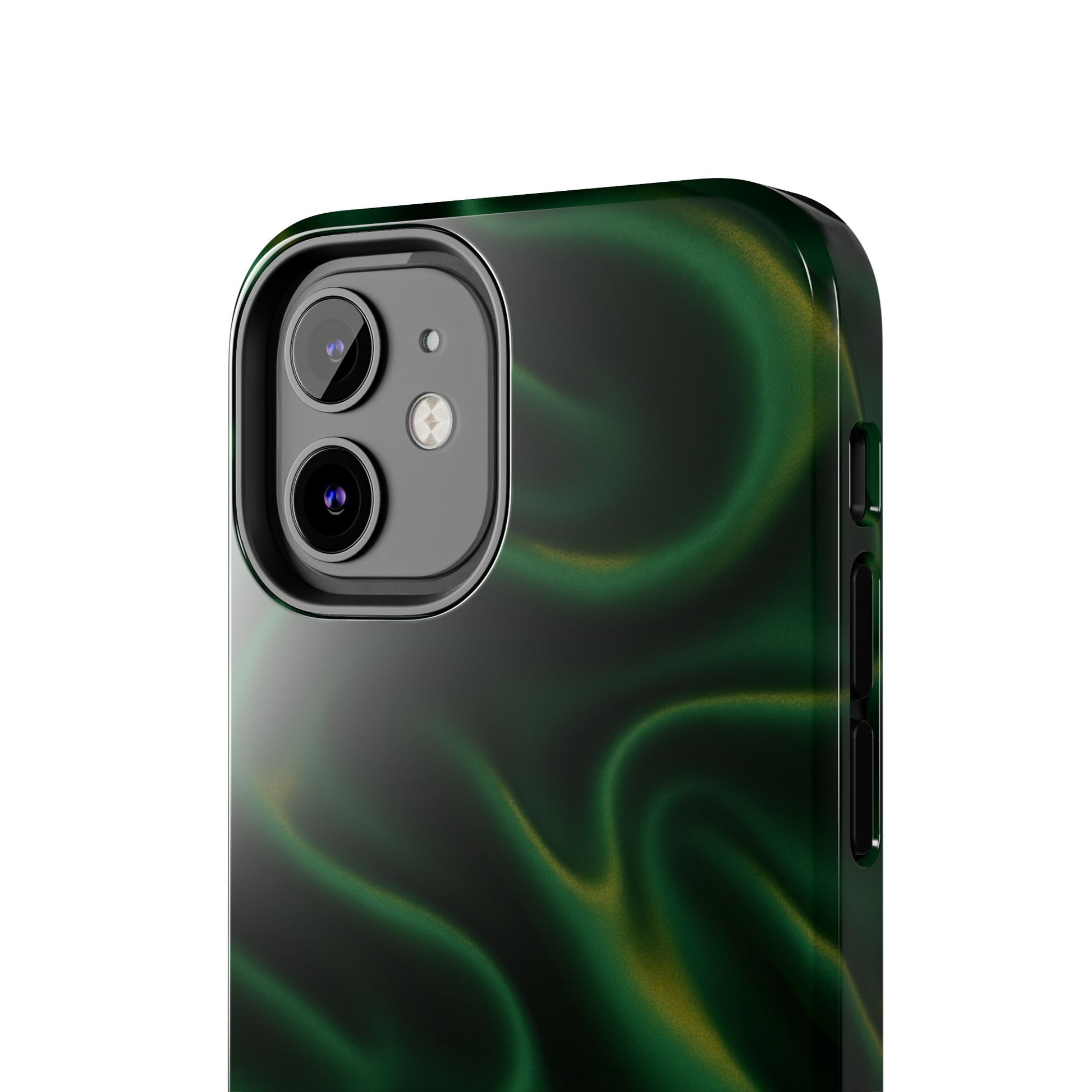 Forest Satin