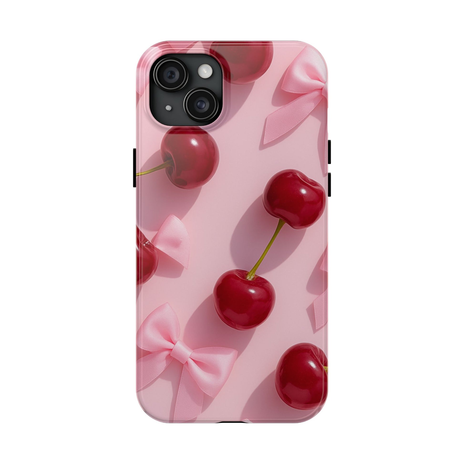 Cherry Blossom