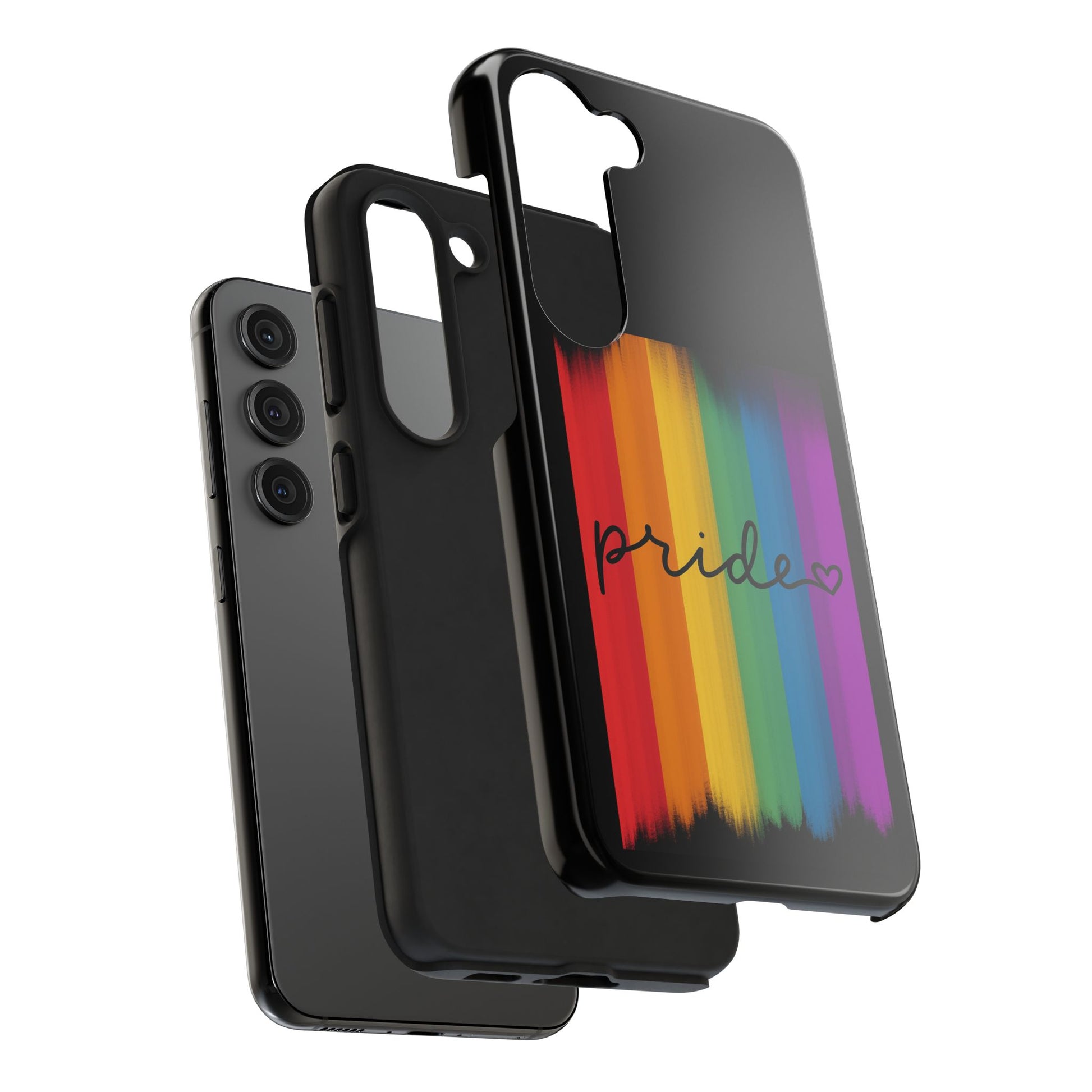 Pride Phone Case