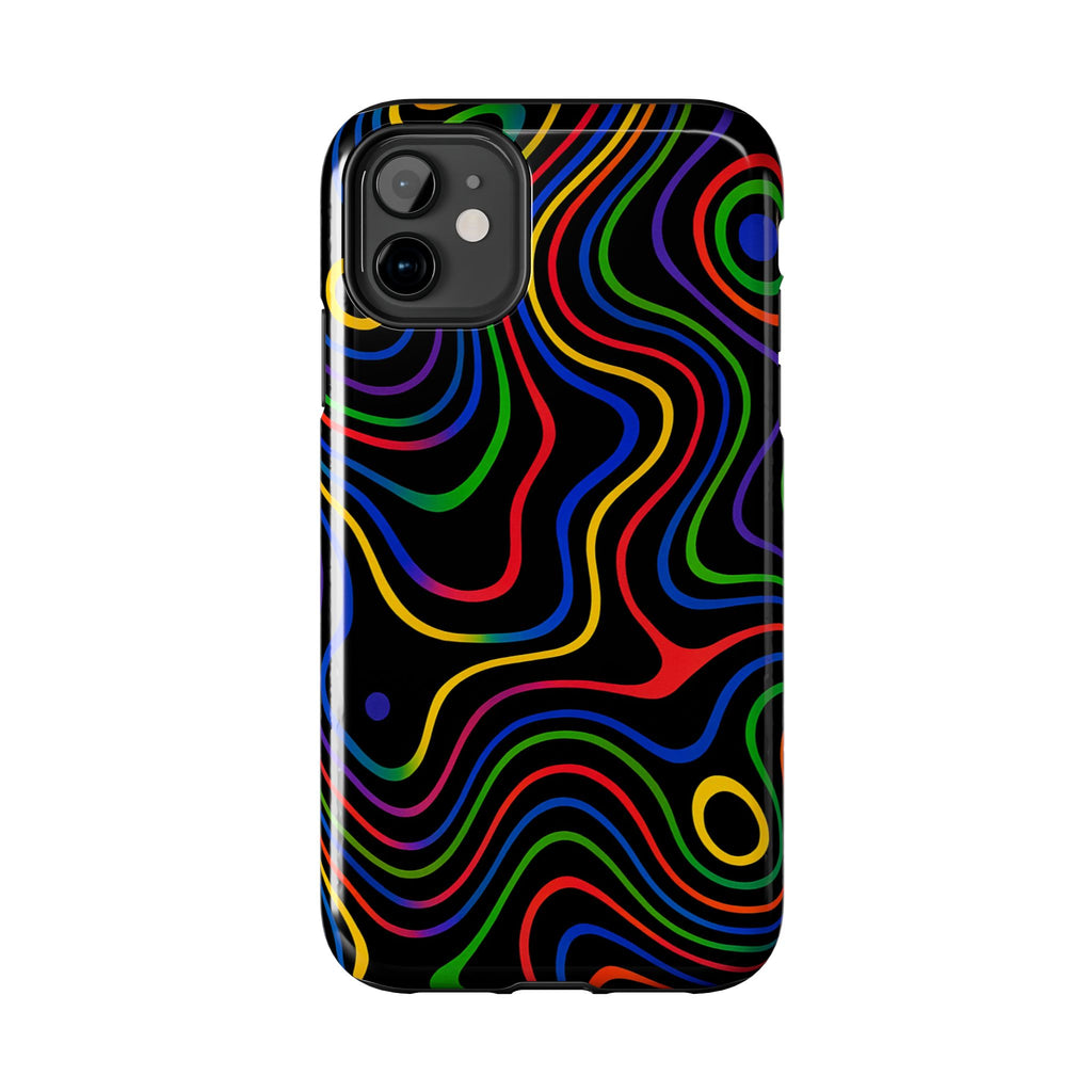 Color Pulse
