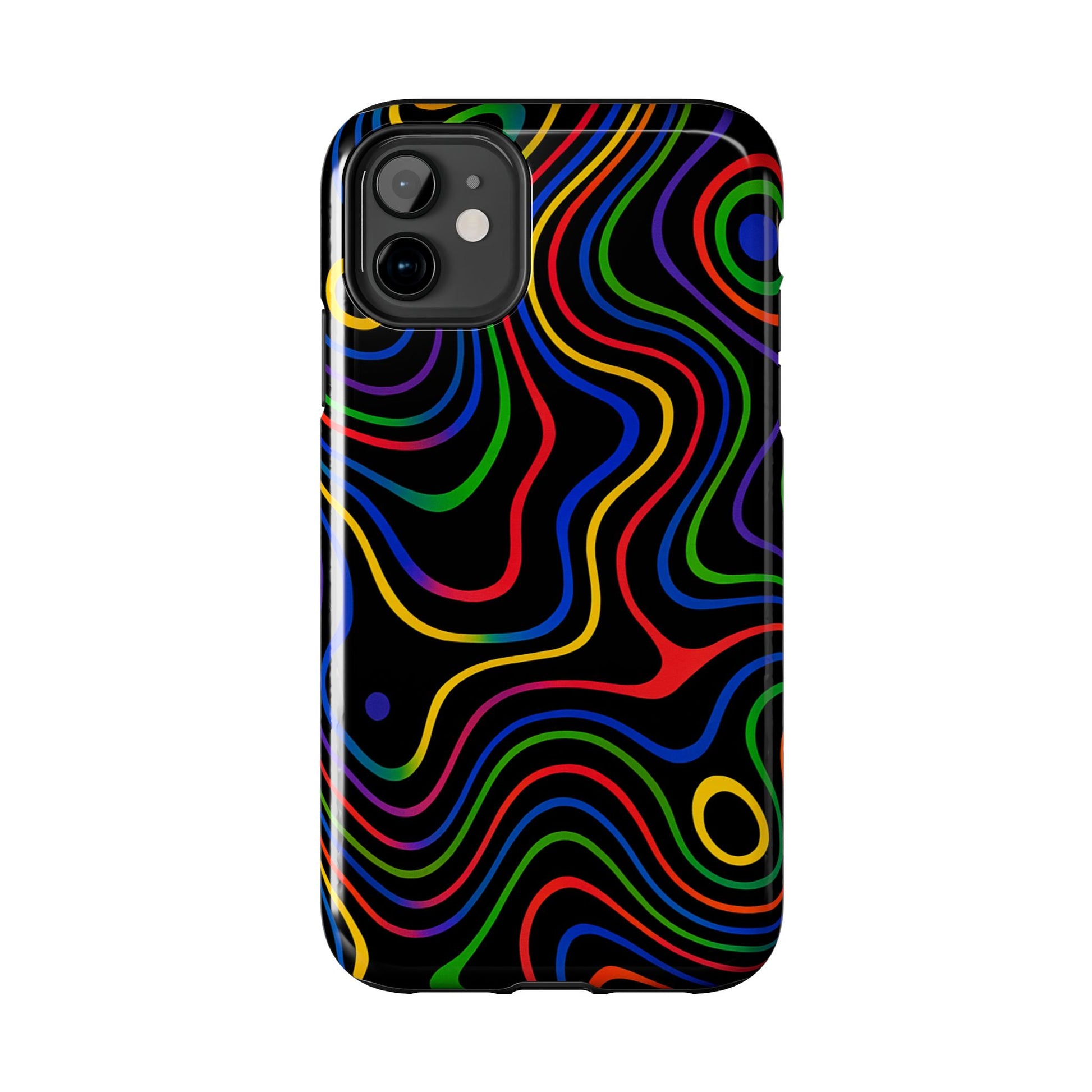 Color Pulse