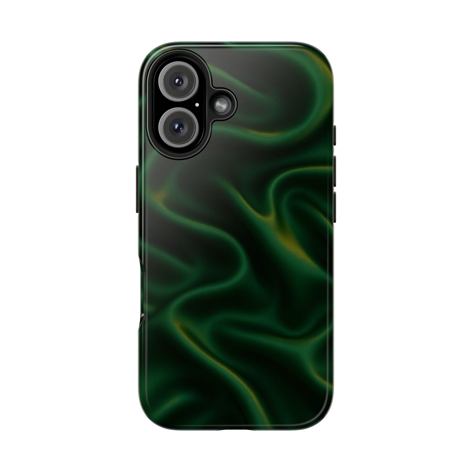 Forest Satin