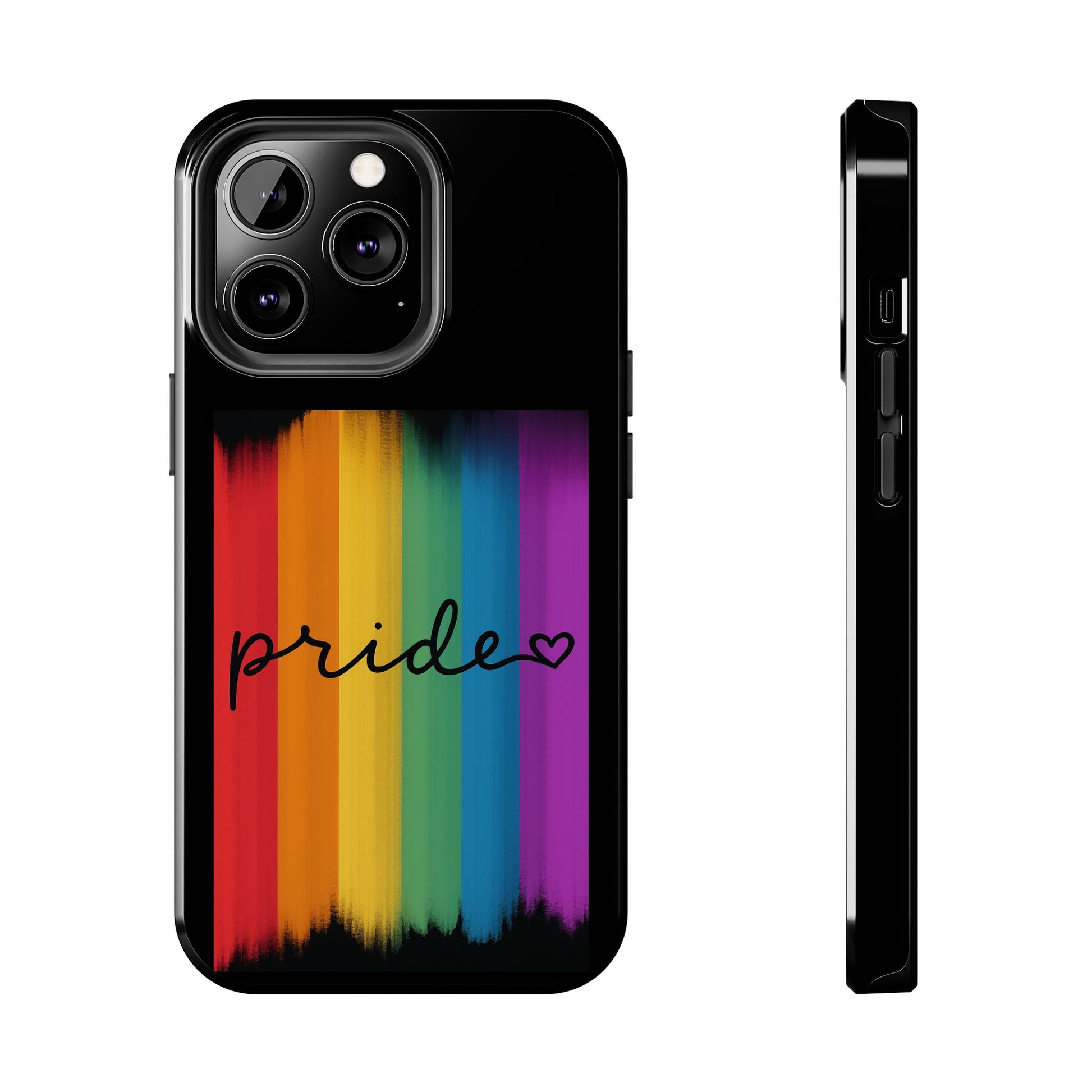 Pride Phone Case