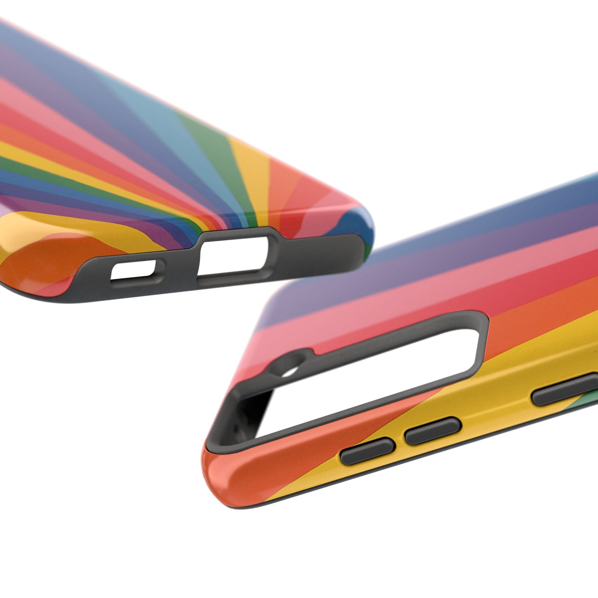 Colorstream