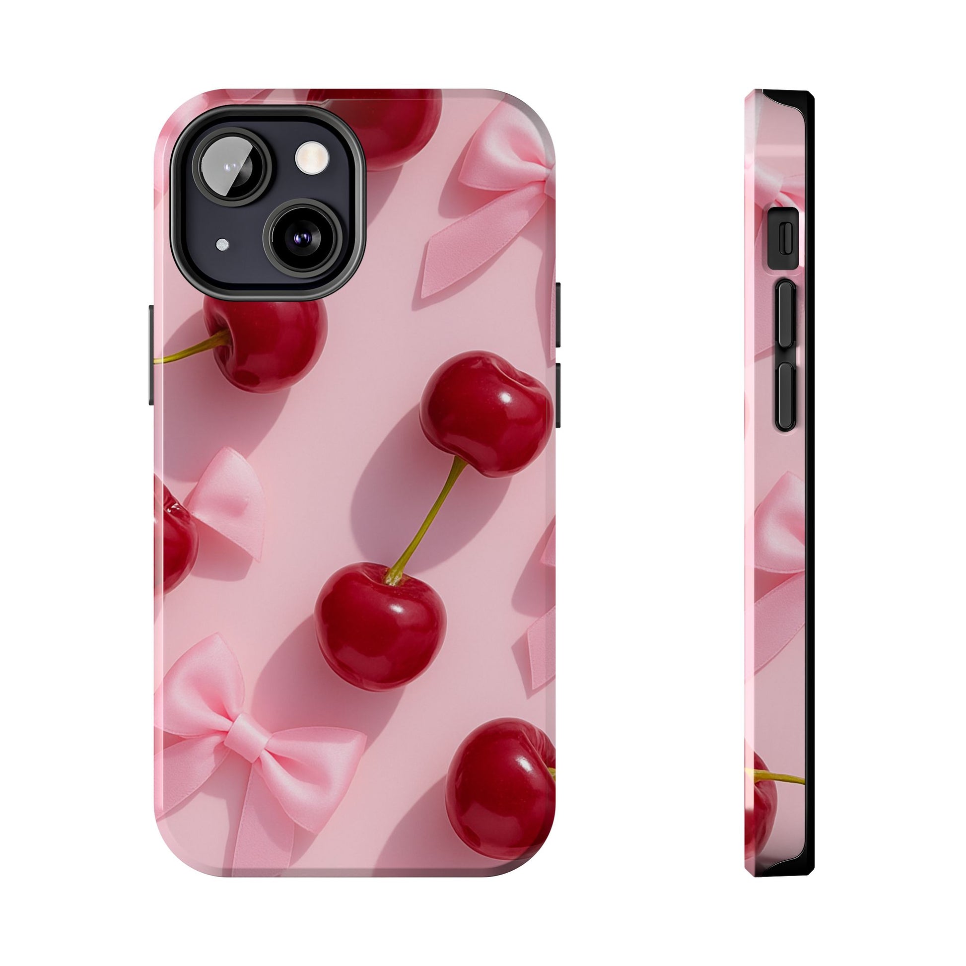 Cherry Blossom