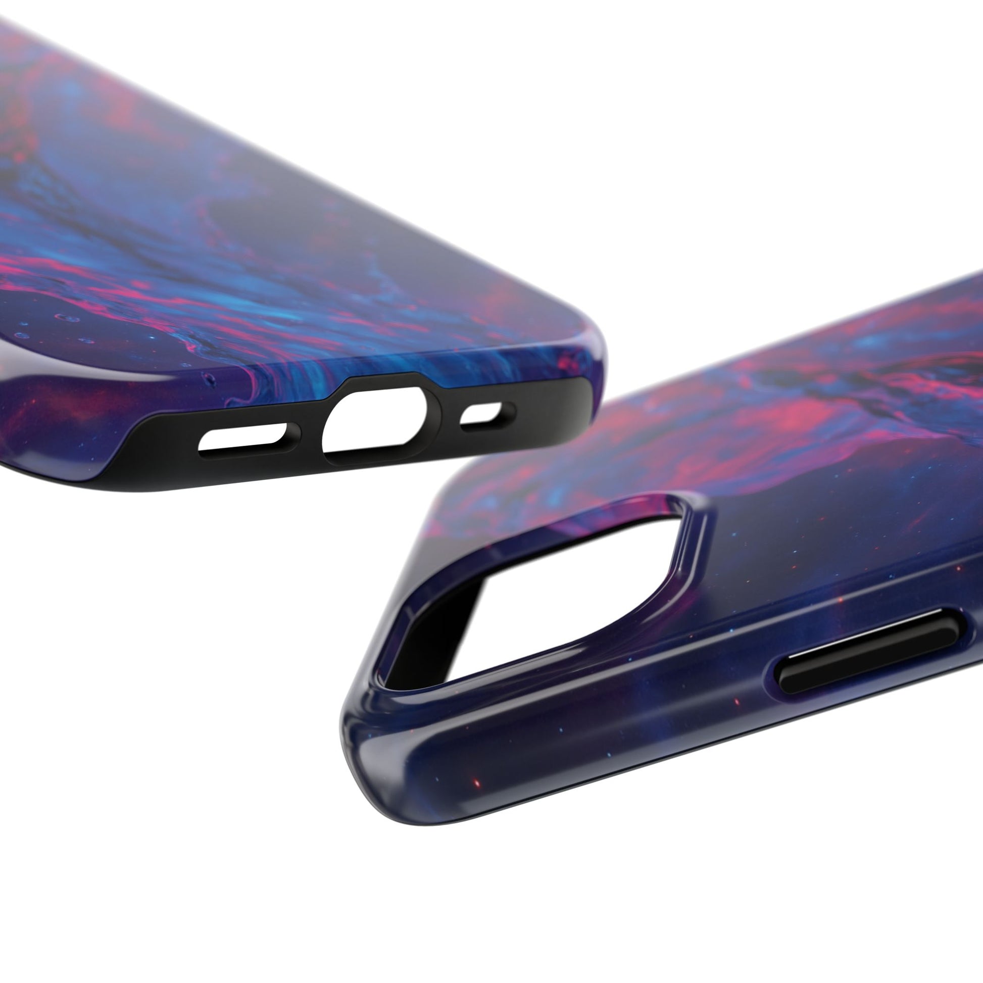 Galactic Splash