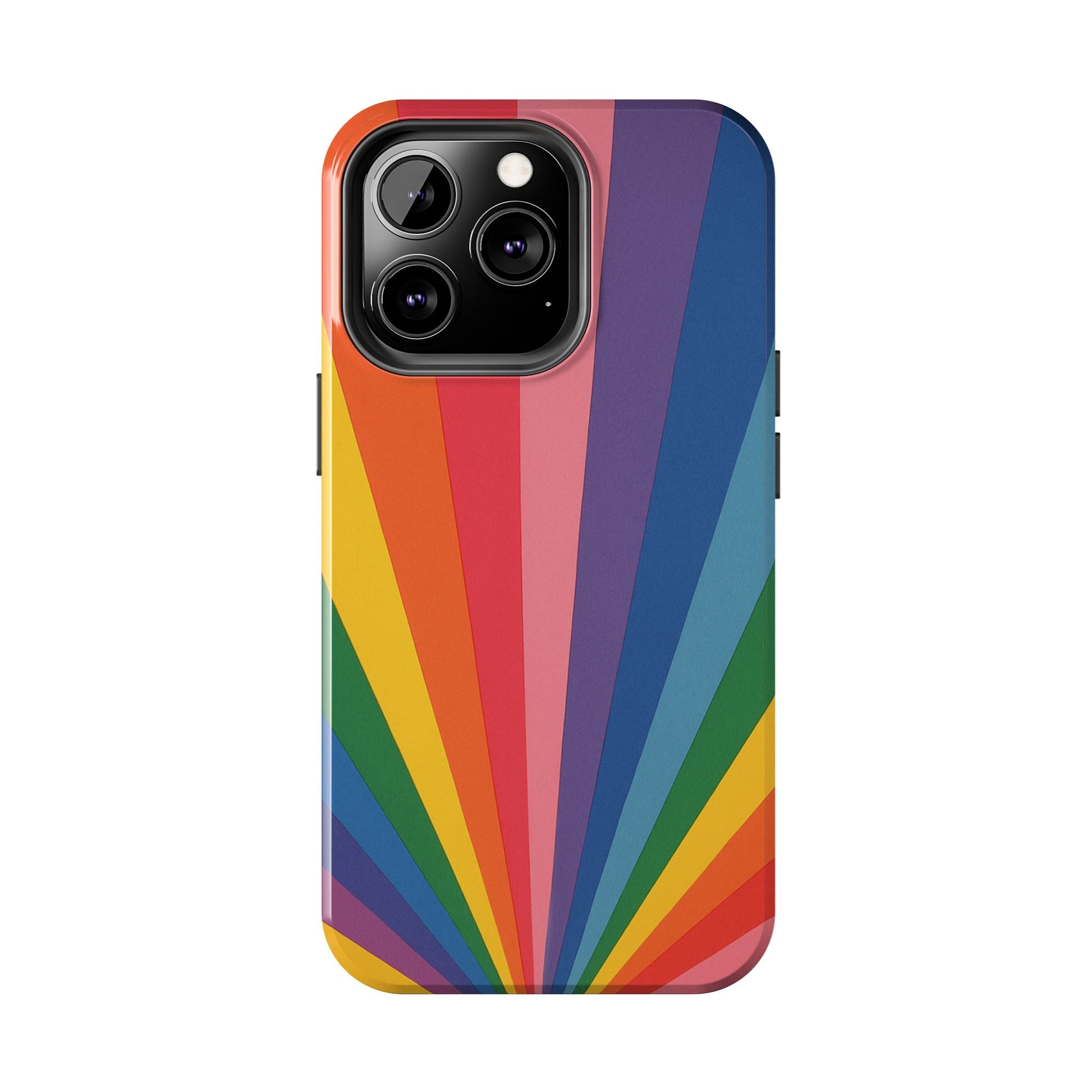 Colorstream