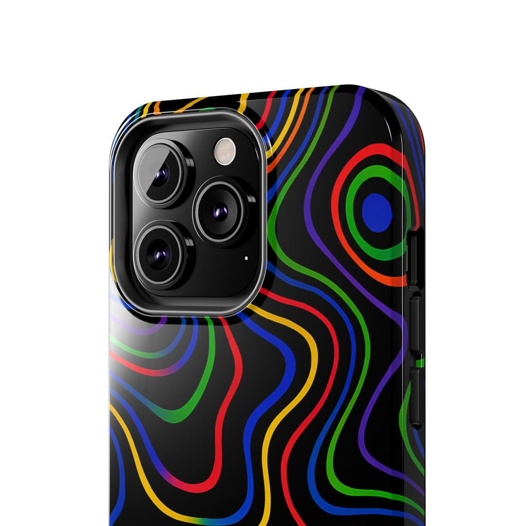 Color Pulse