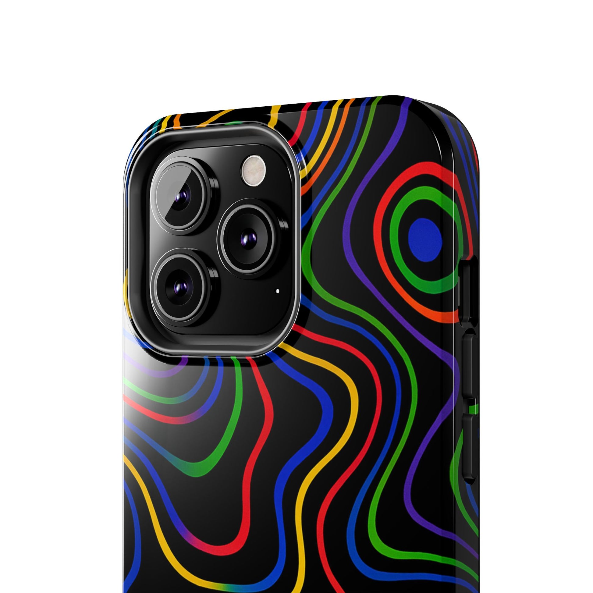 Color Pulse