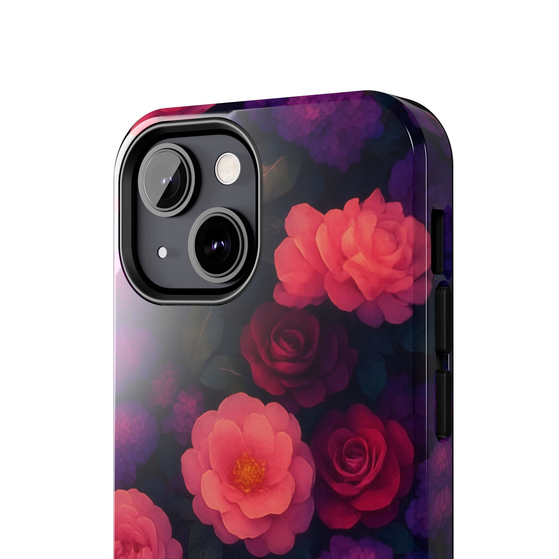 Blossom Paradise