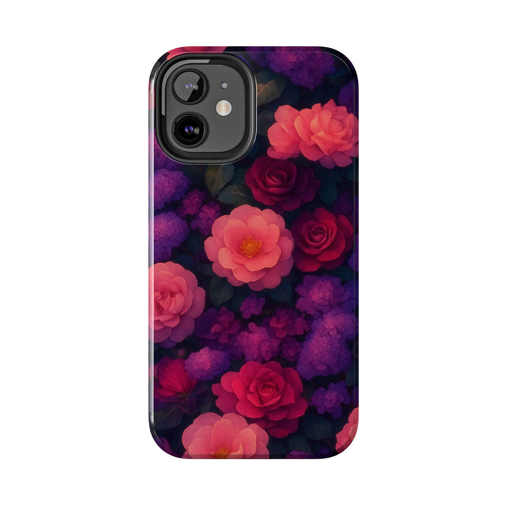 Blossom Paradise