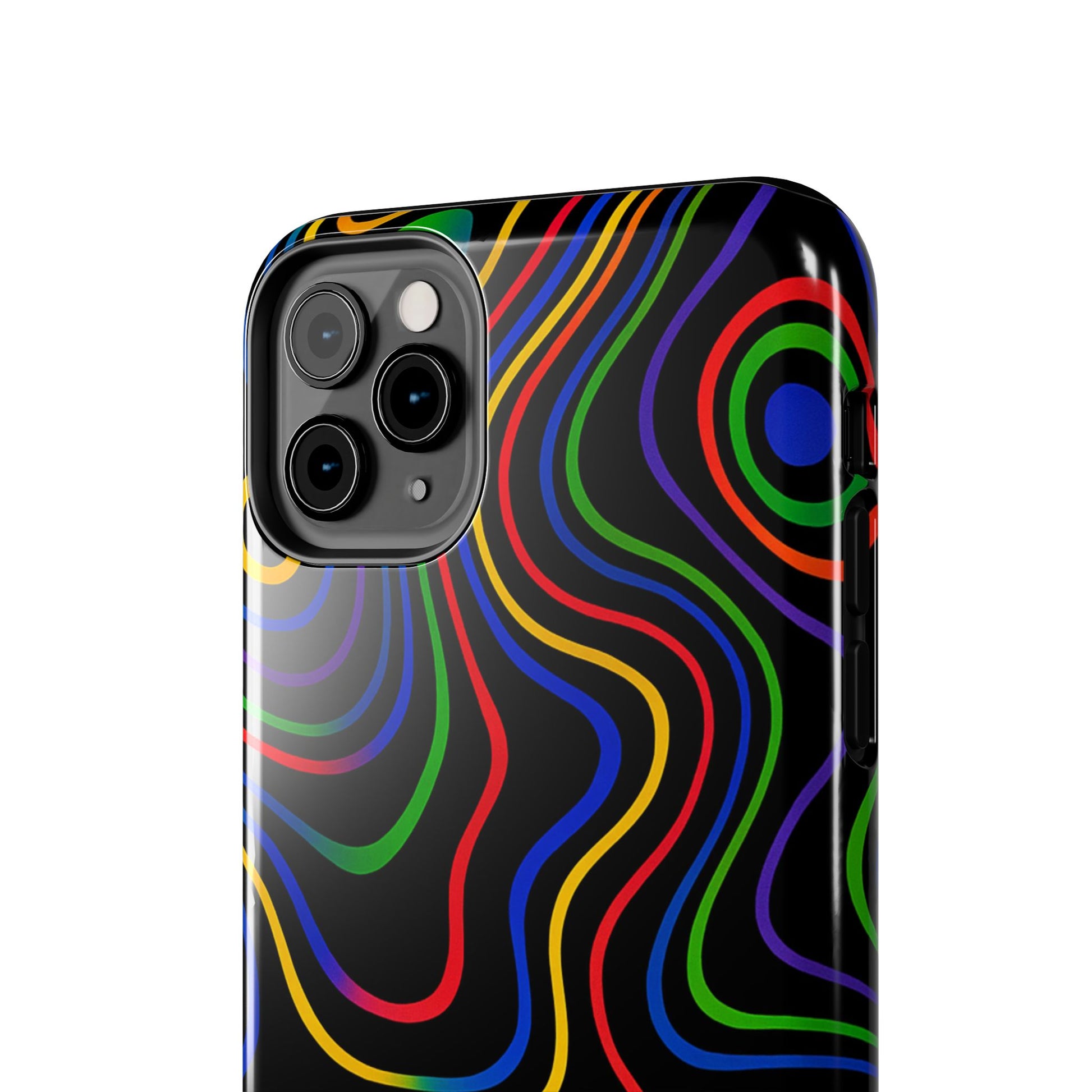 Color Pulse