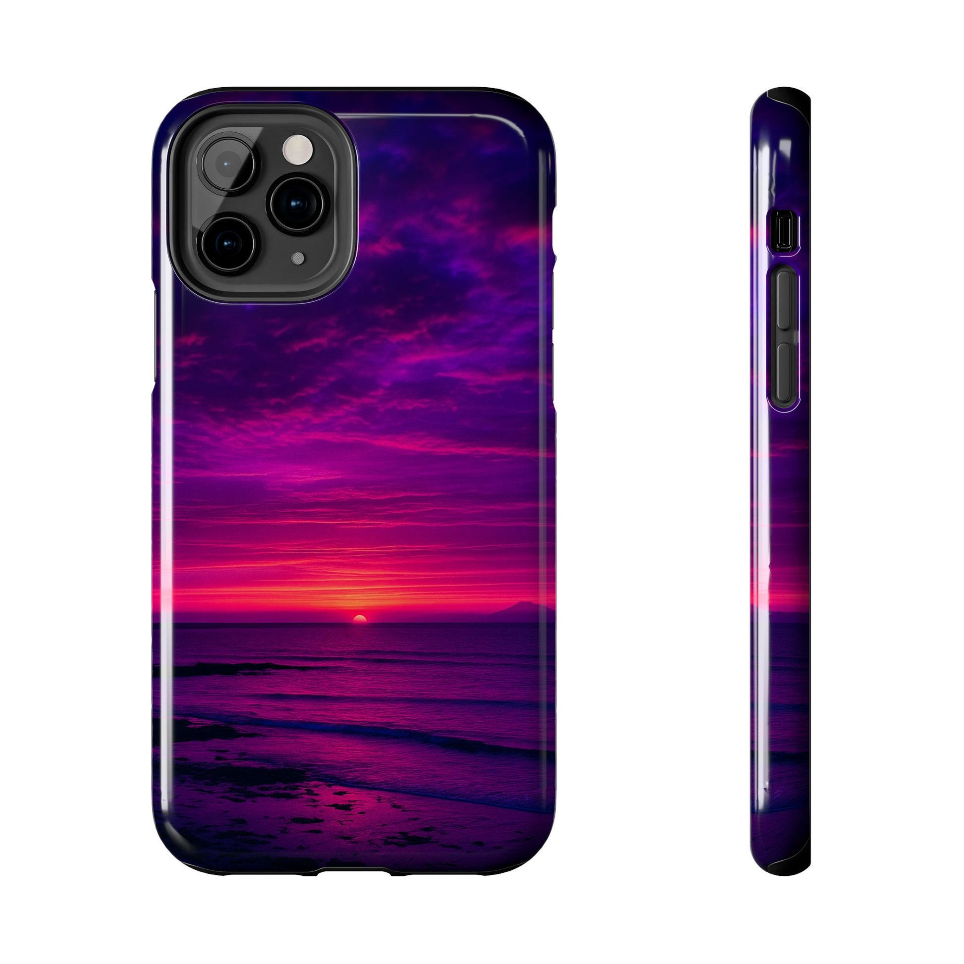 Twilight Dreams