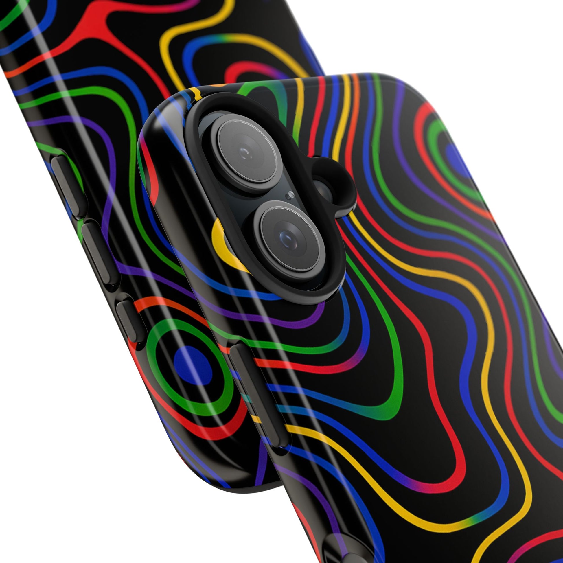 Color Pulse