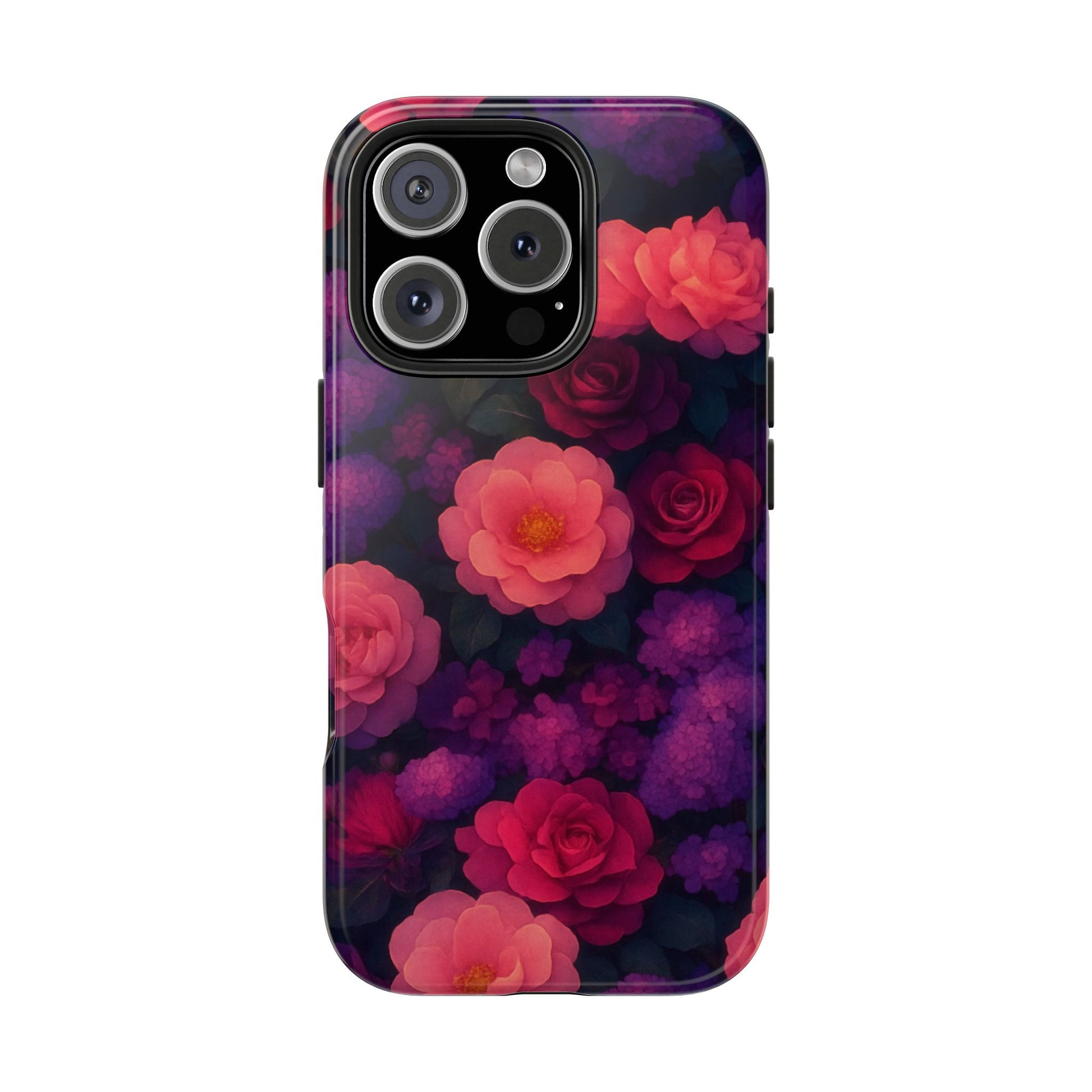 Blossom Paradise