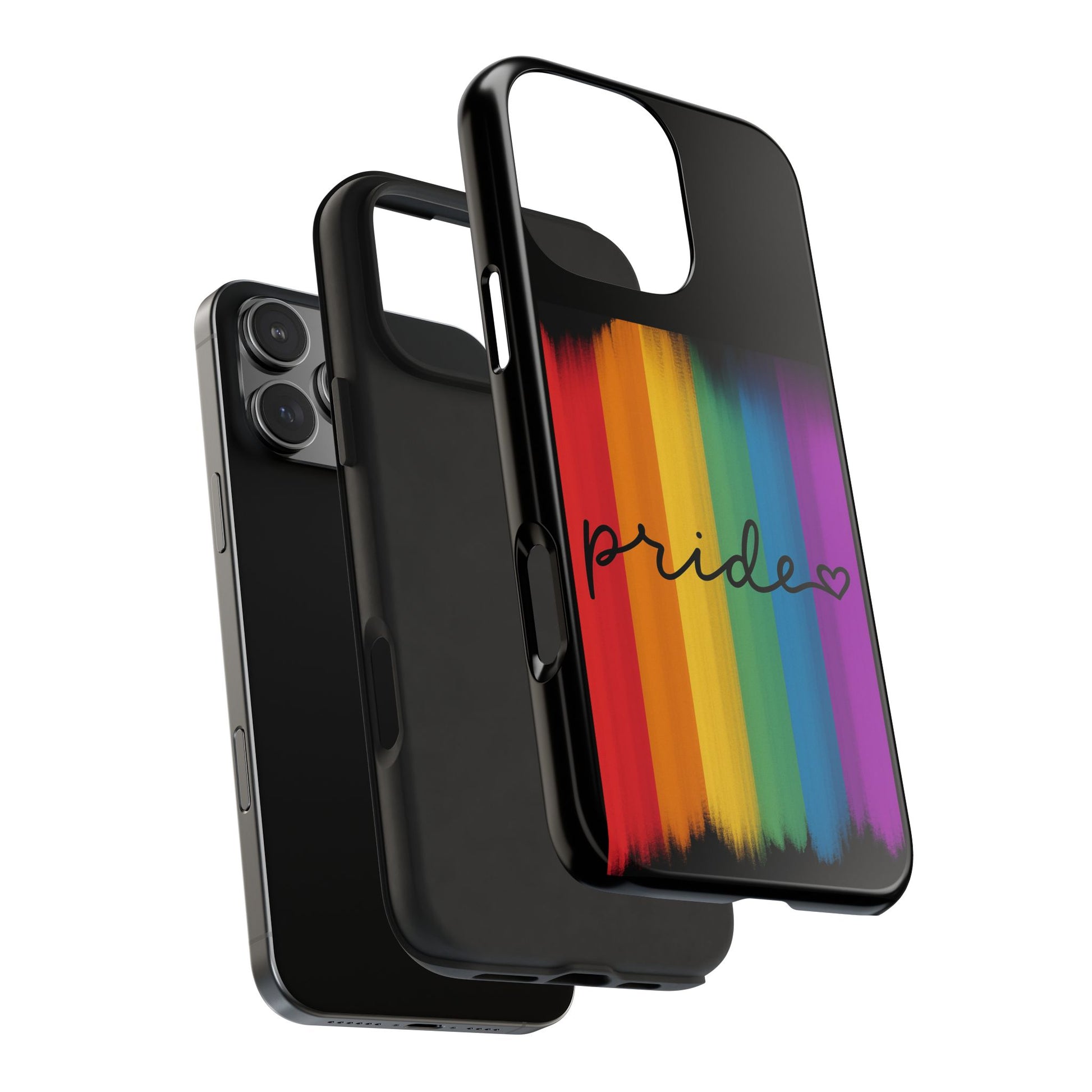 Pride Phone Case