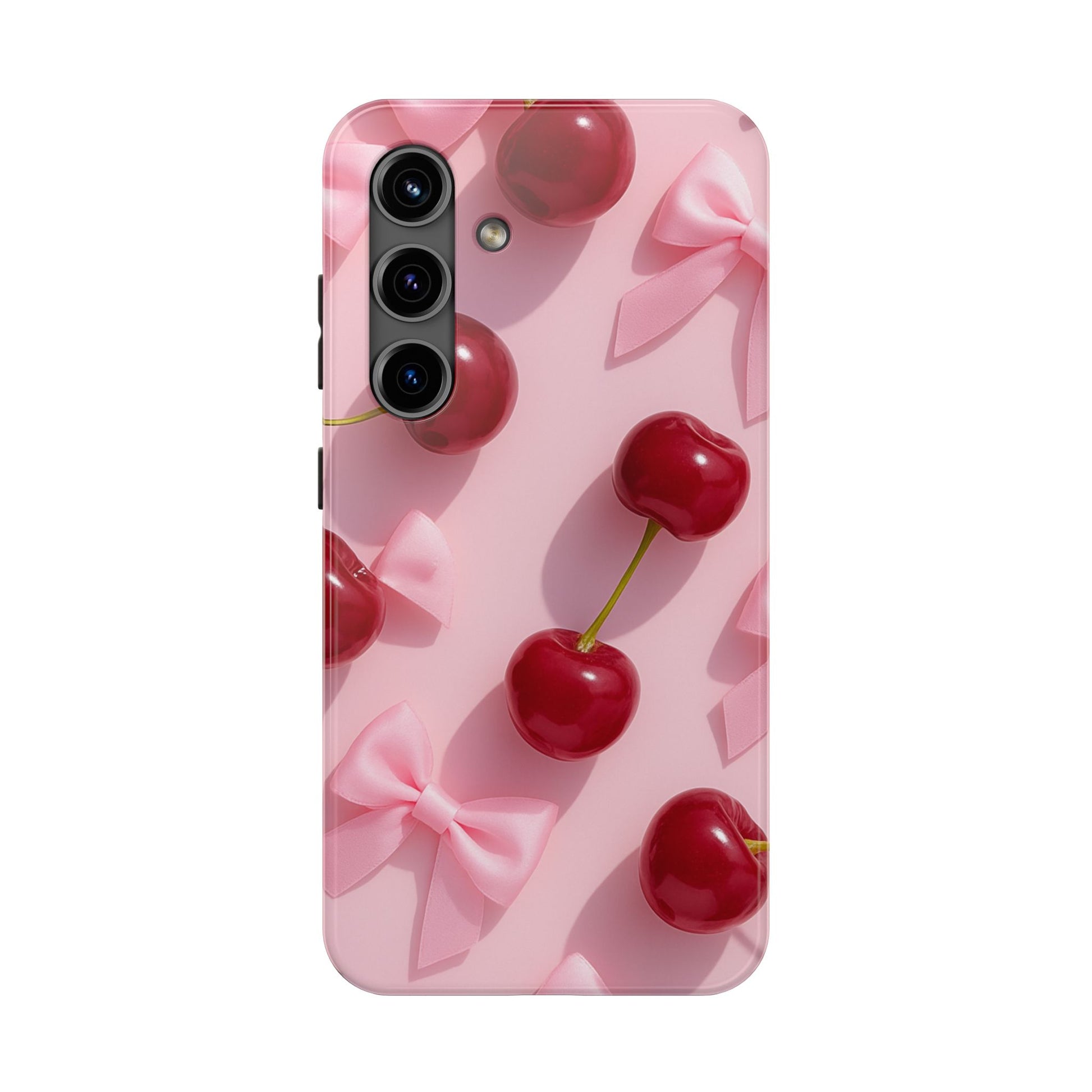 Cherry Blossom