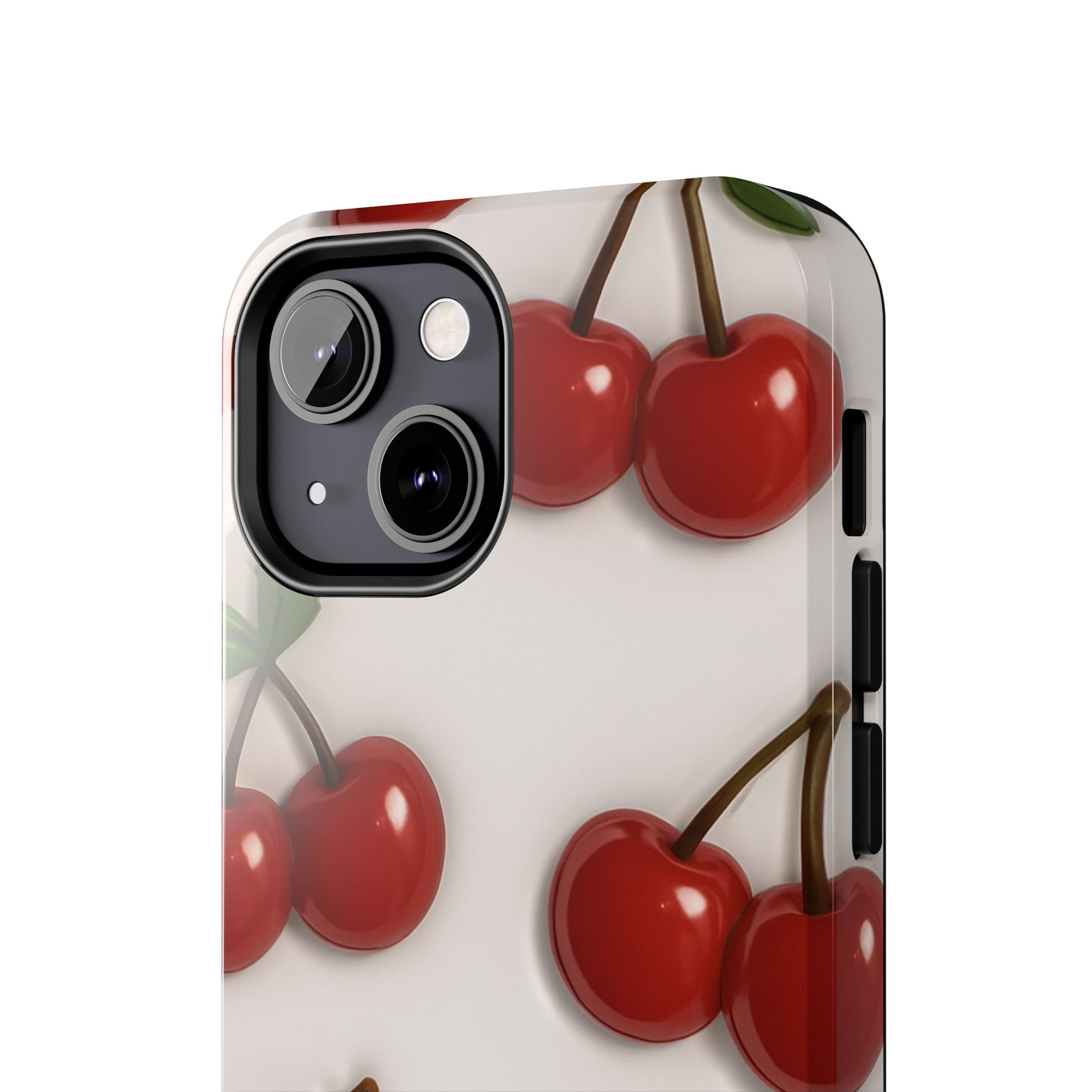 Cherry Pop