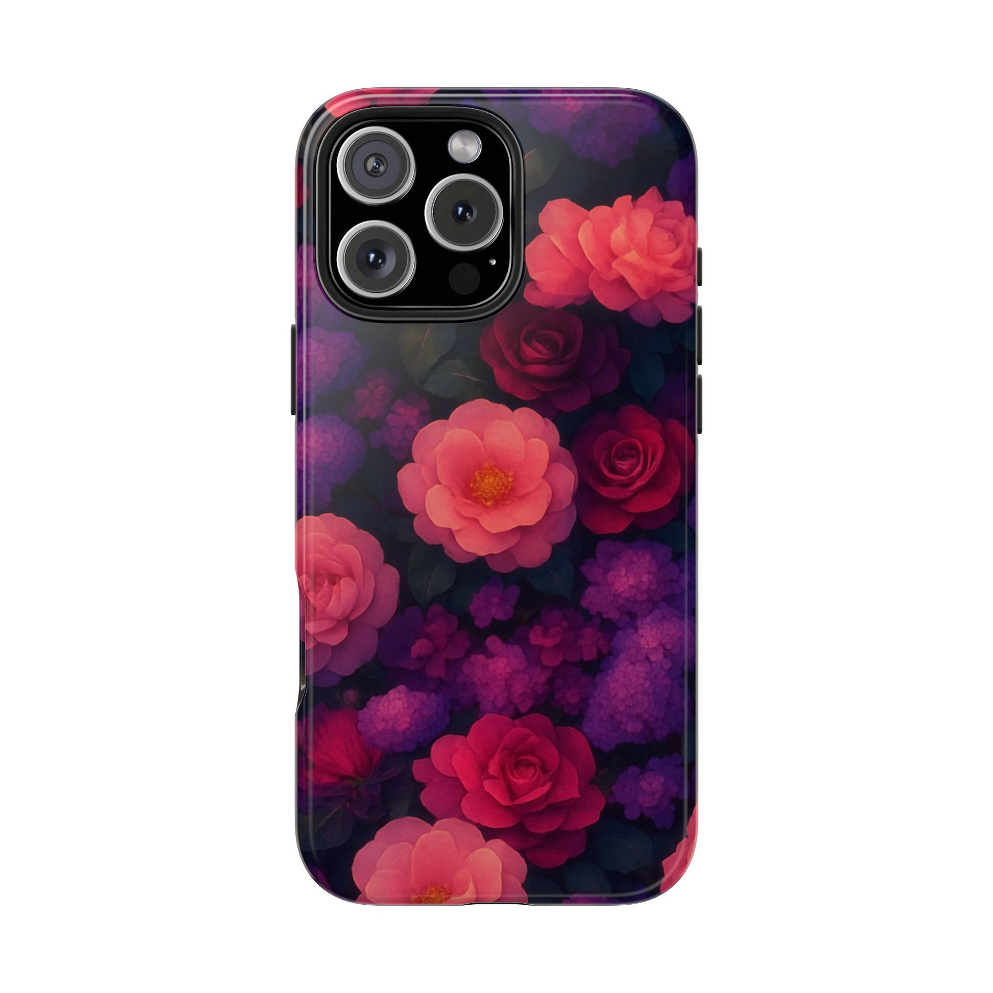 Blossom Paradise