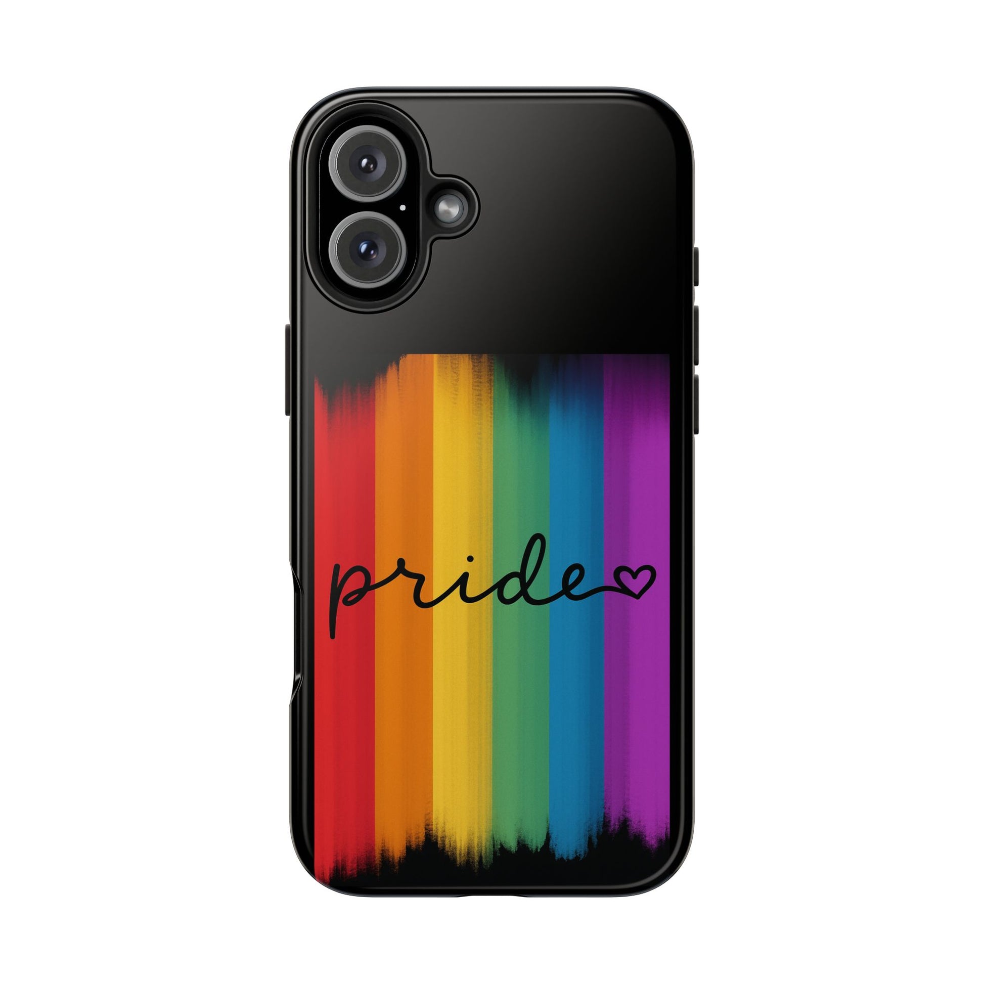 Pride Phone Case