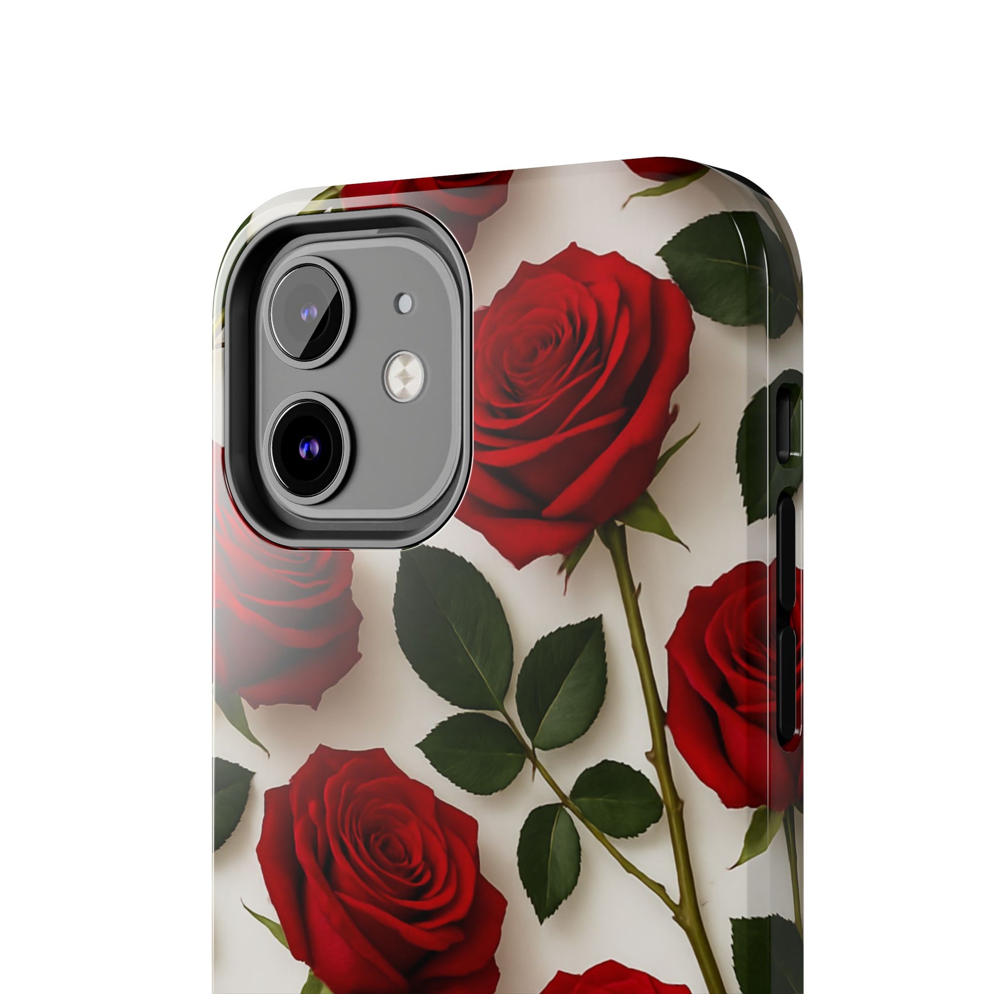 Rose Desire