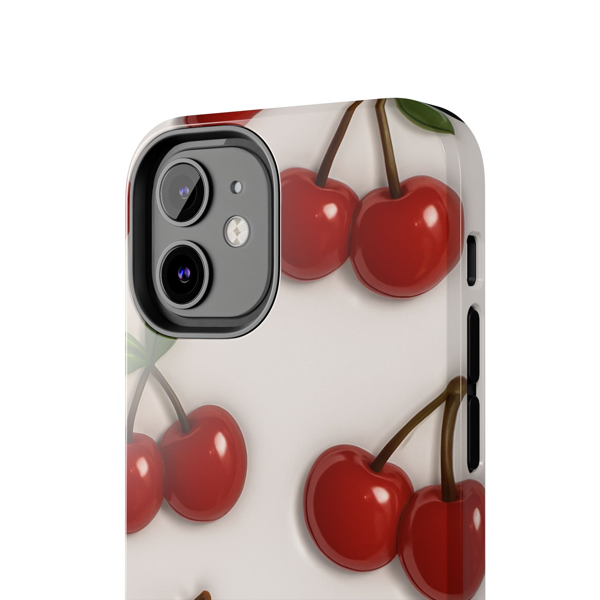 Cherry Pop