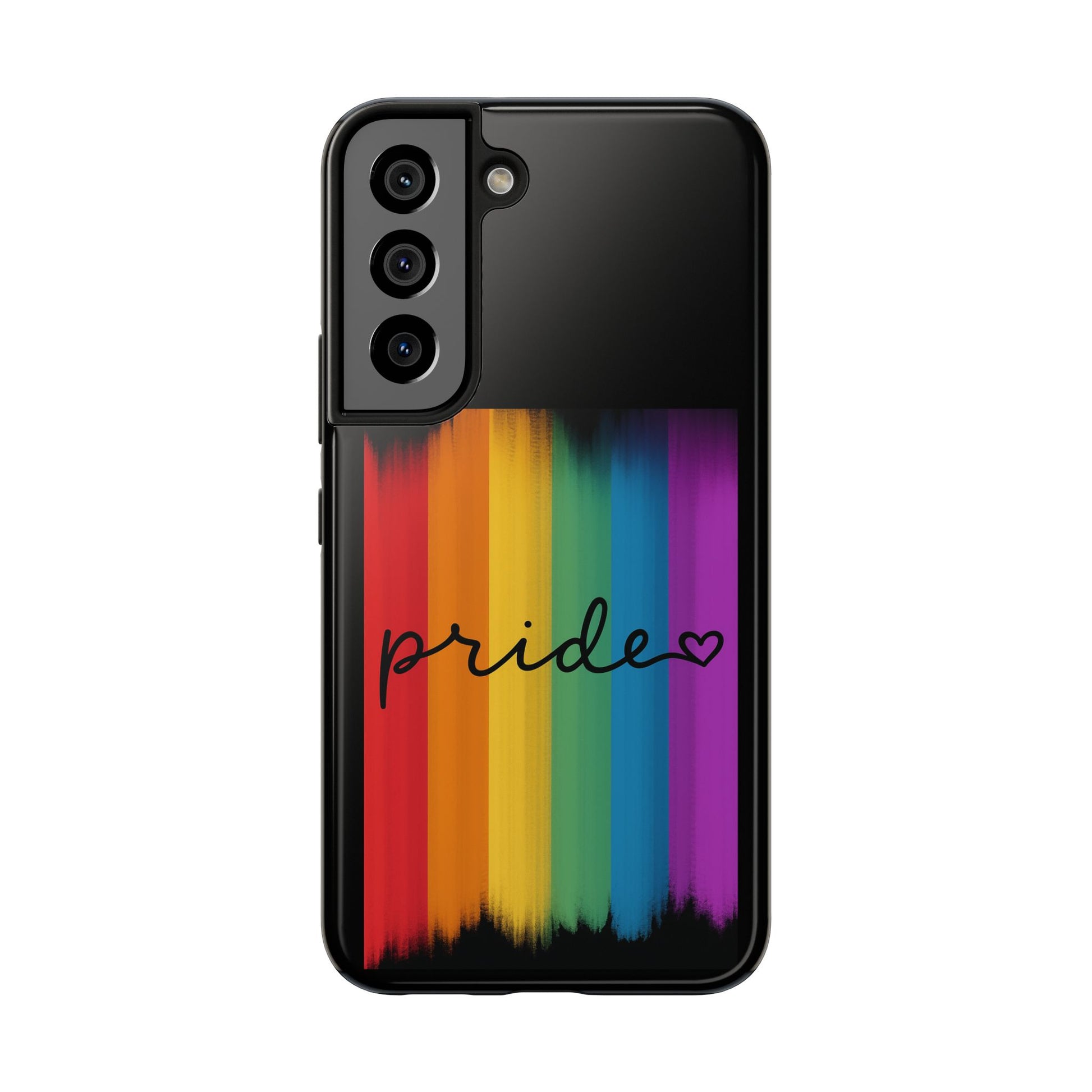 Pride Phone Case